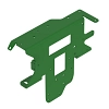 John Deere Bracket - KK87209