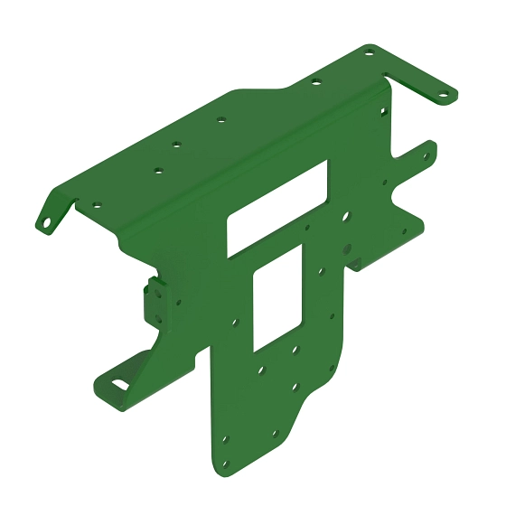 John Deere Bracket - KK87209