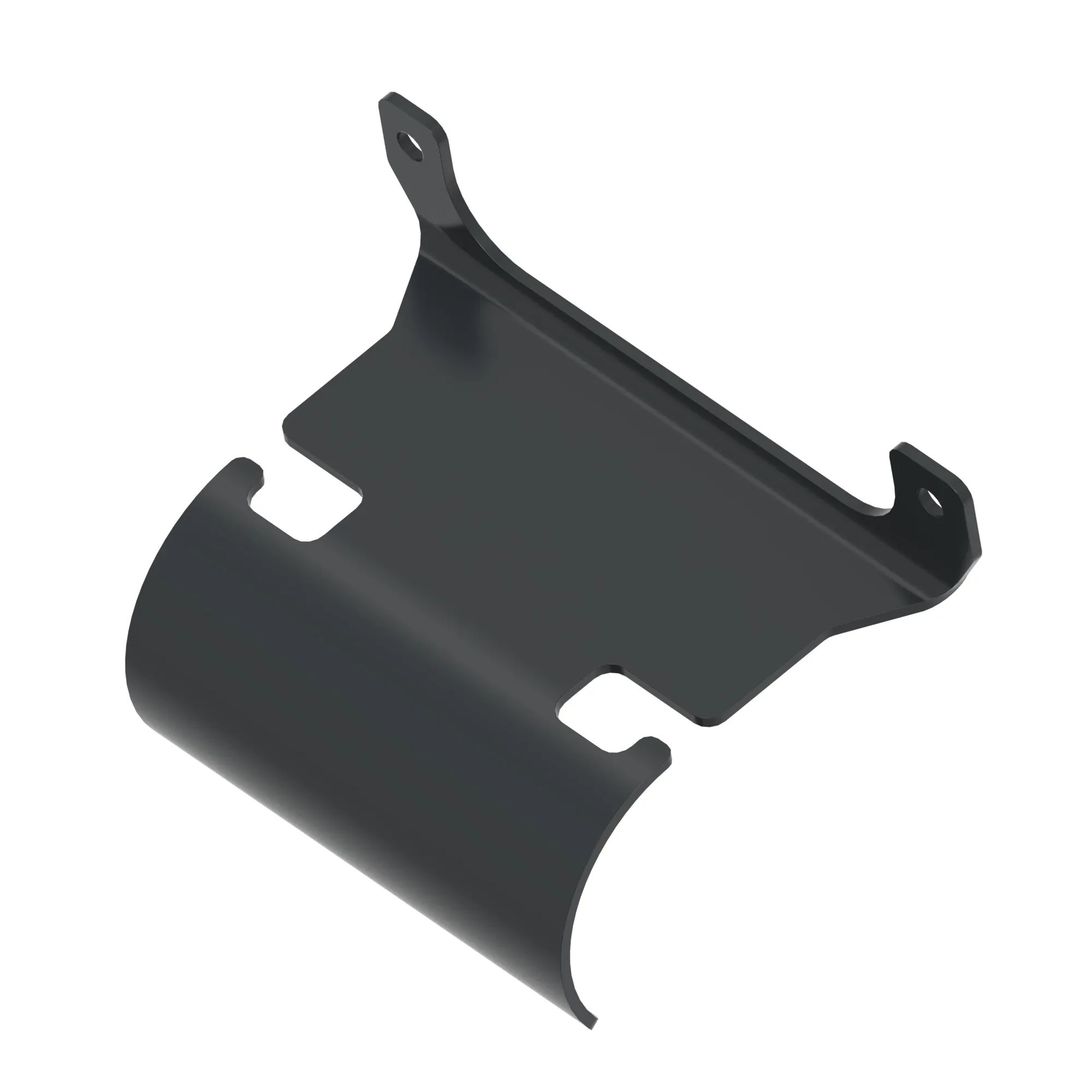 John Deere Bracket - T318090