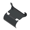 John Deere Bracket - T318090