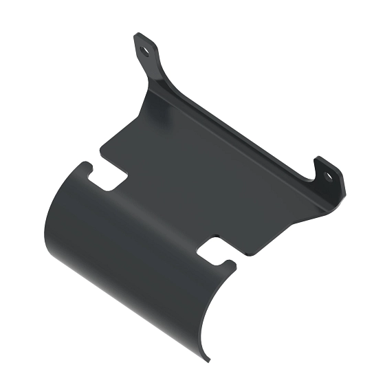 John Deere Bracket - T318090