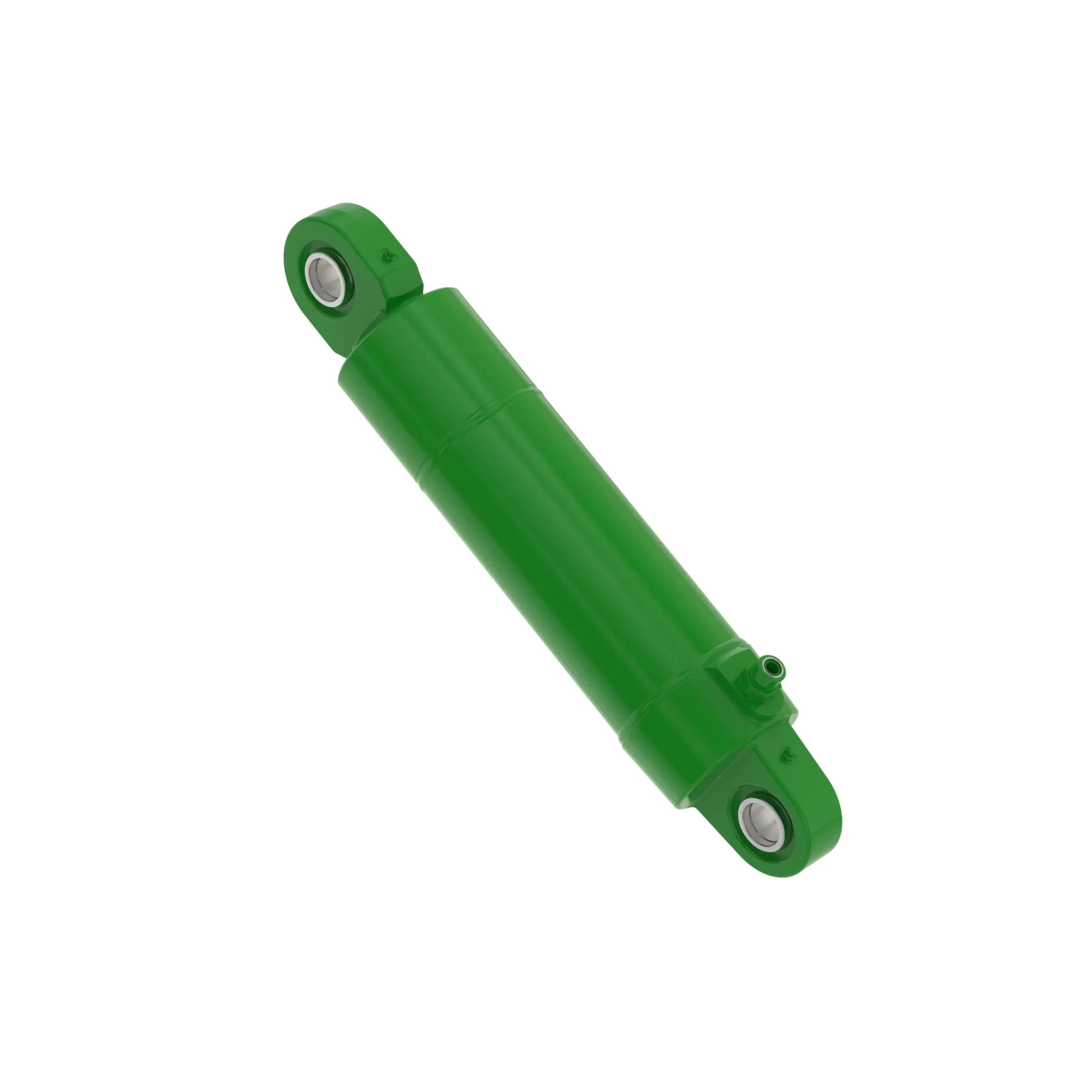 HYDRAULIC CYLINDER, HITCH CYLINDER,