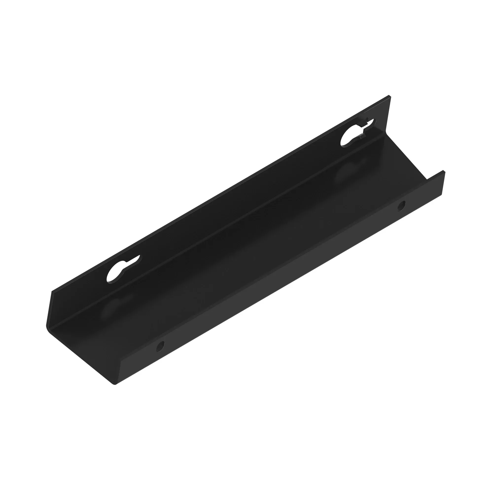 BRACKET, SEAT BRACKET, LH