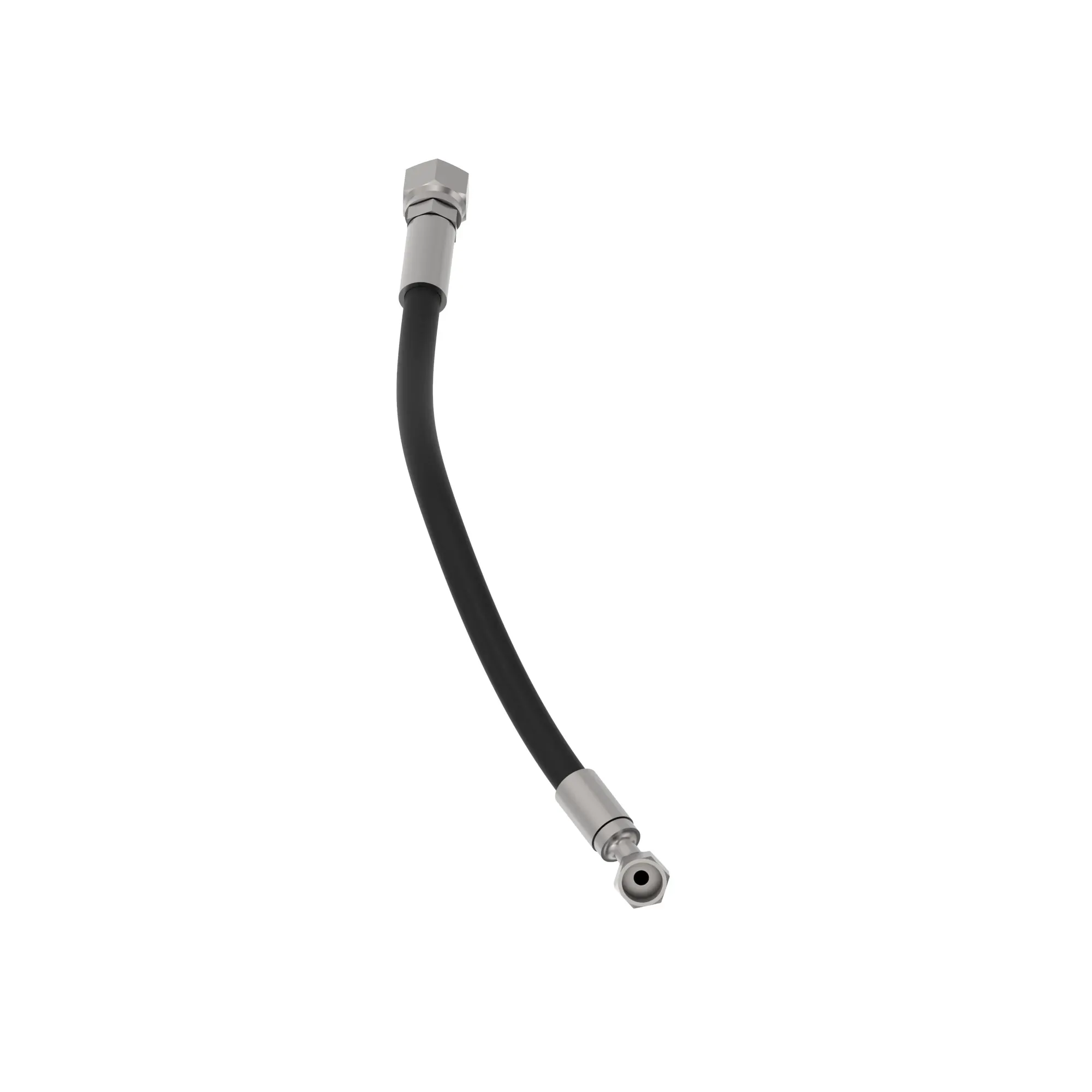 HYDRAULIC HOSE, STEERING/BRAKE LS(G