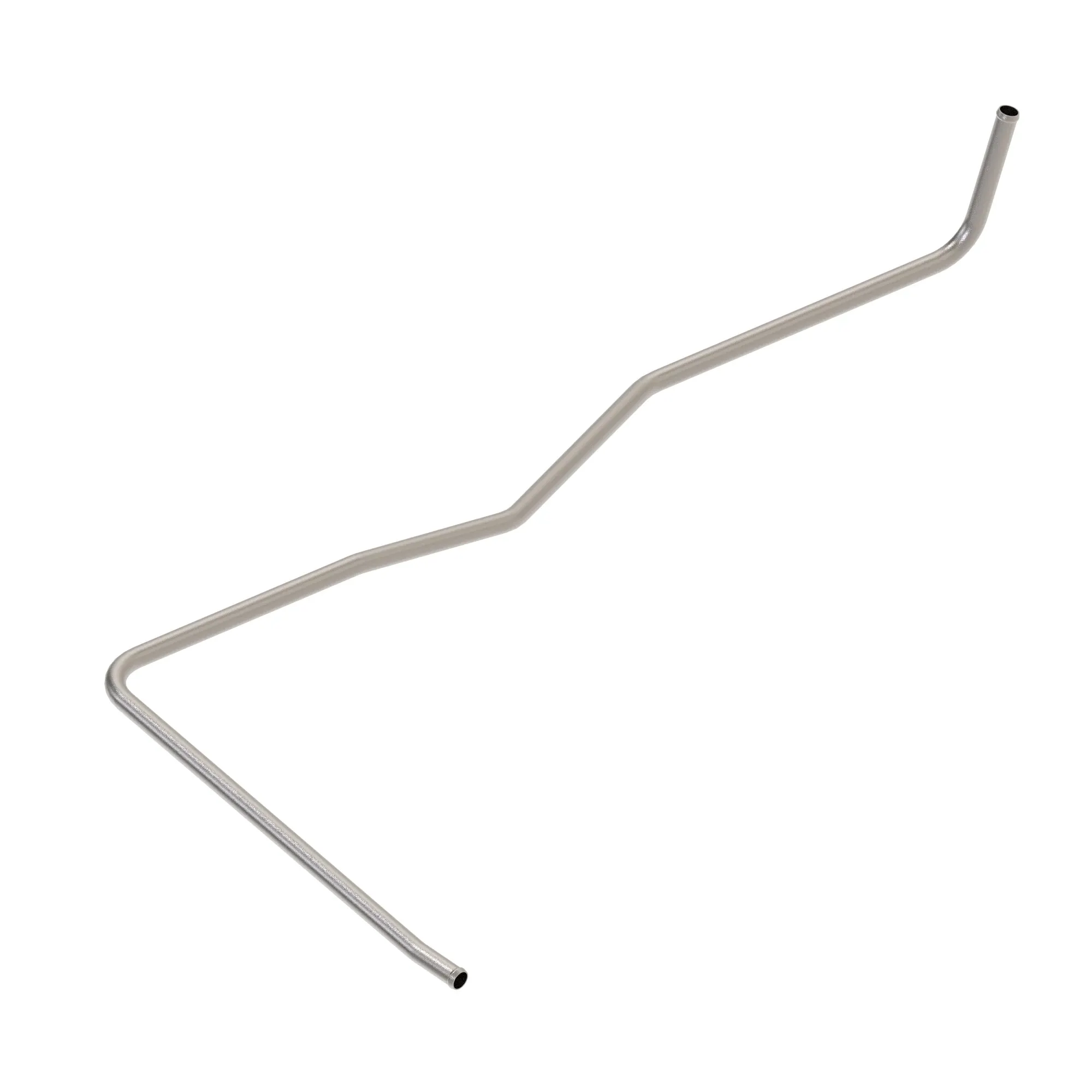 John Deere Line - AKK60712