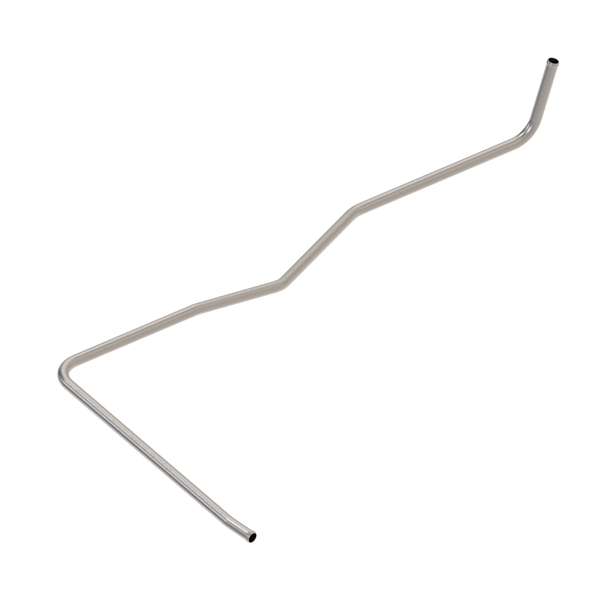 Line, Heater Return 230M