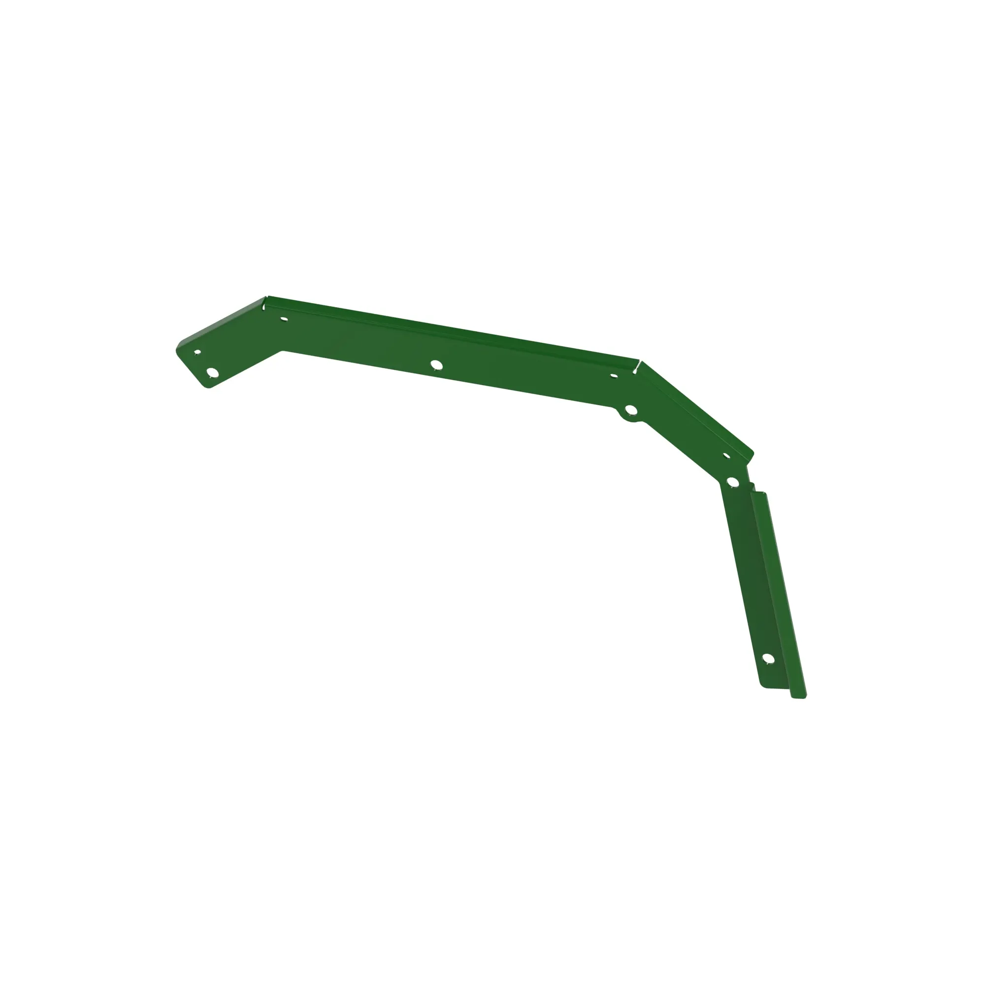 COVER, 1775NT PLANTER TRACK HARNESS