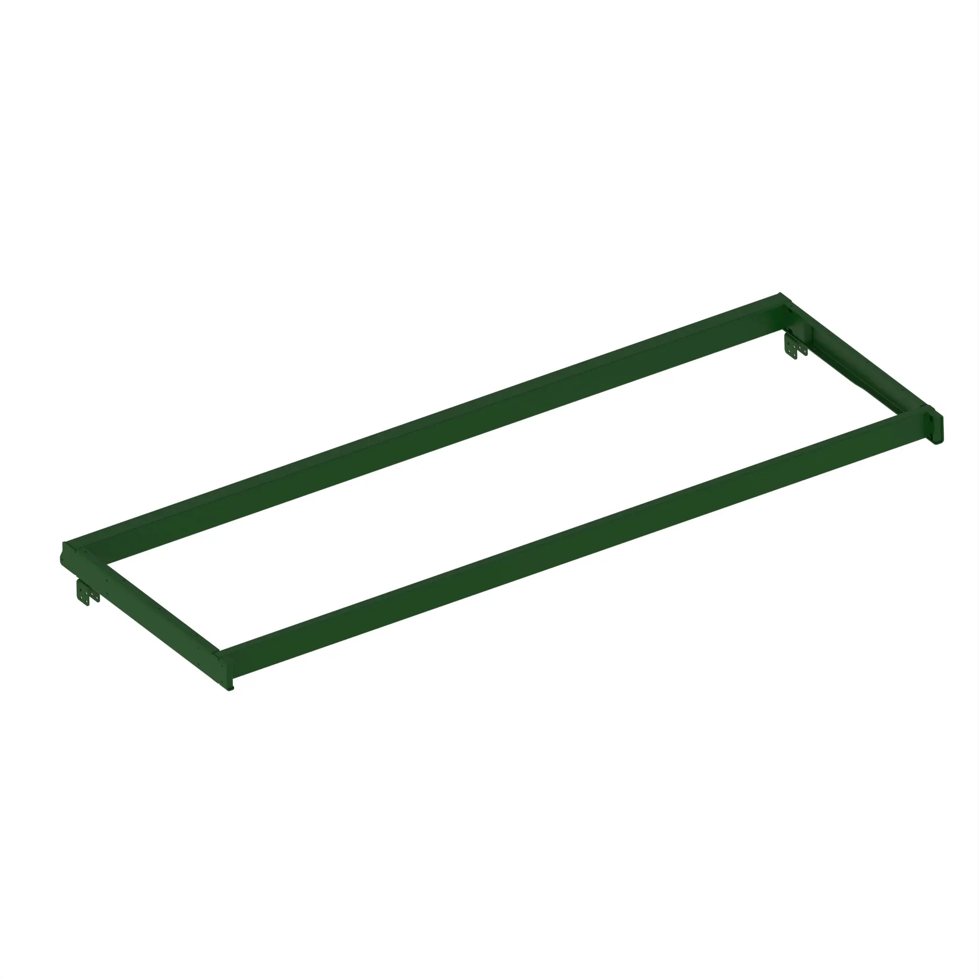 Frame