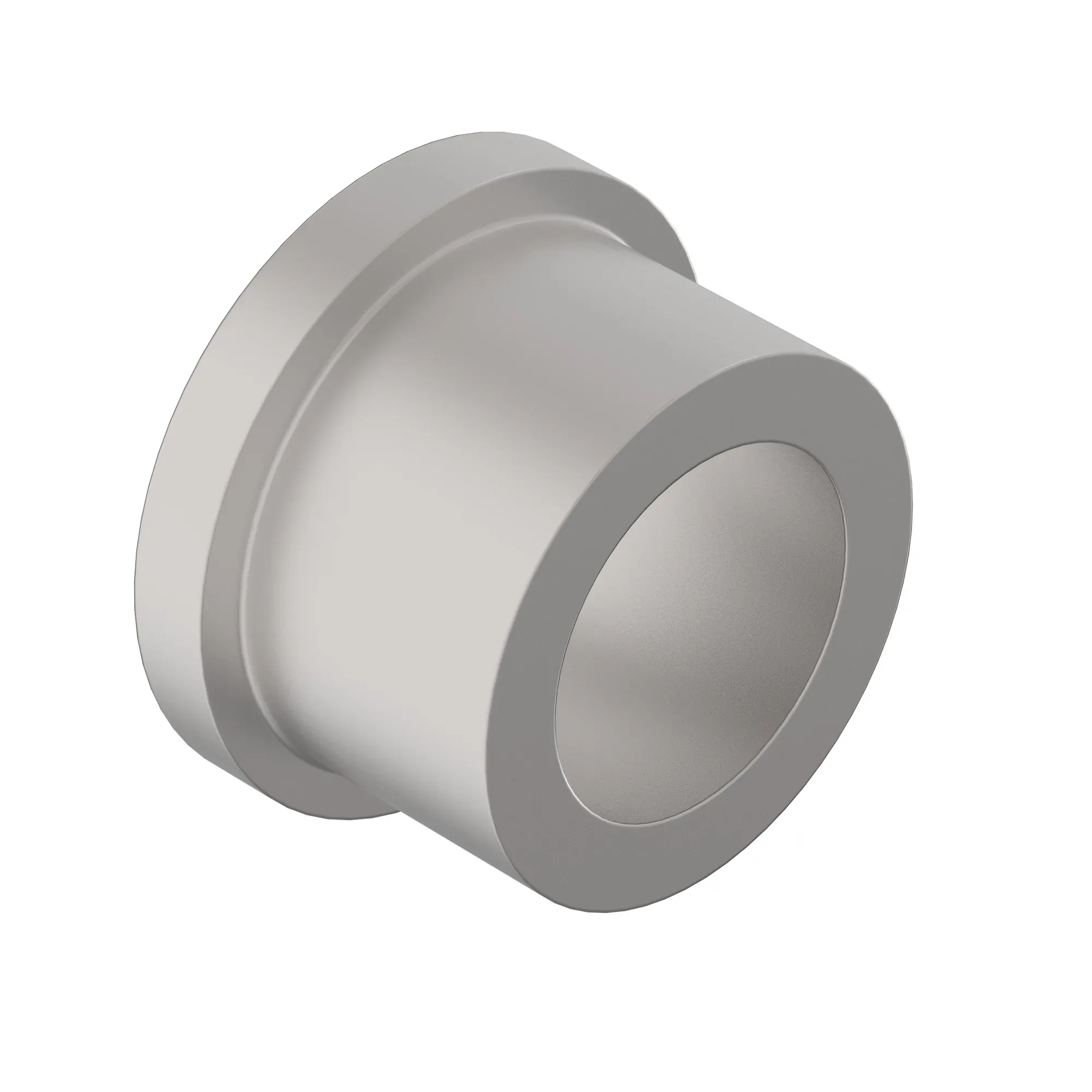 CAB TILT MOUNT BUSHING