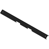 John Deere Bracket - AT544026