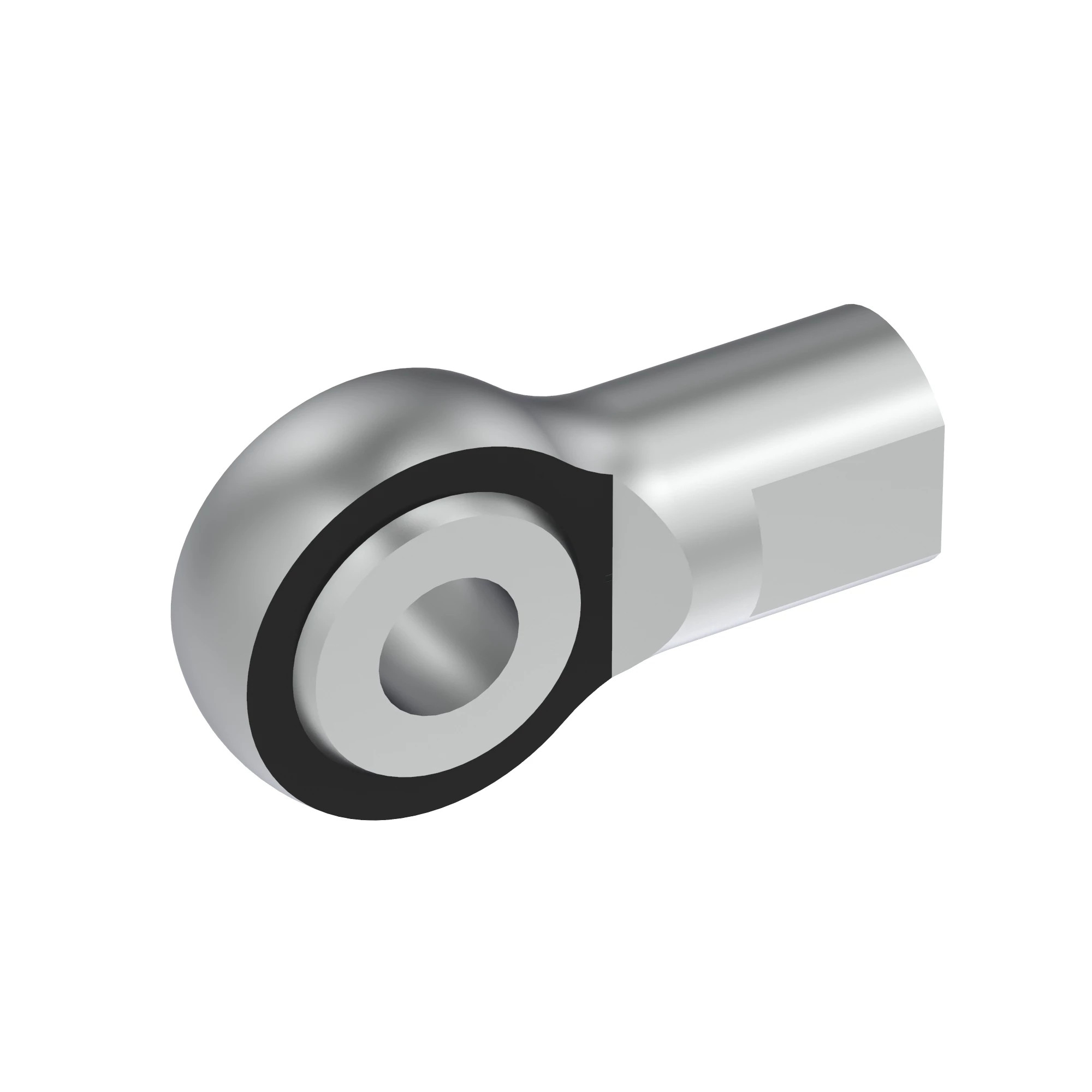 BALLJOINT