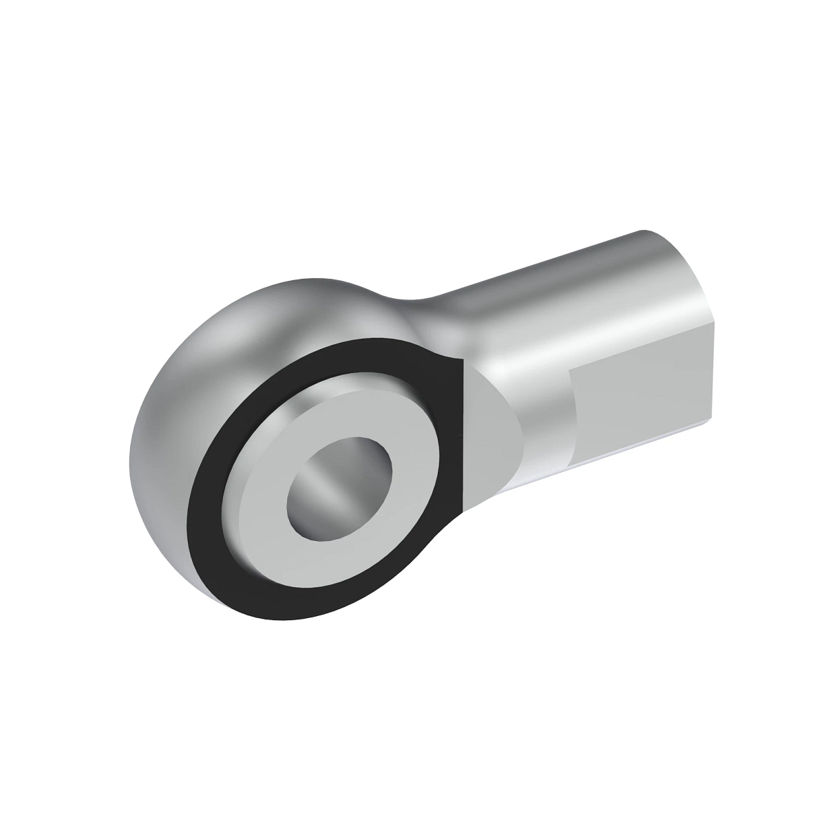 Balljoint