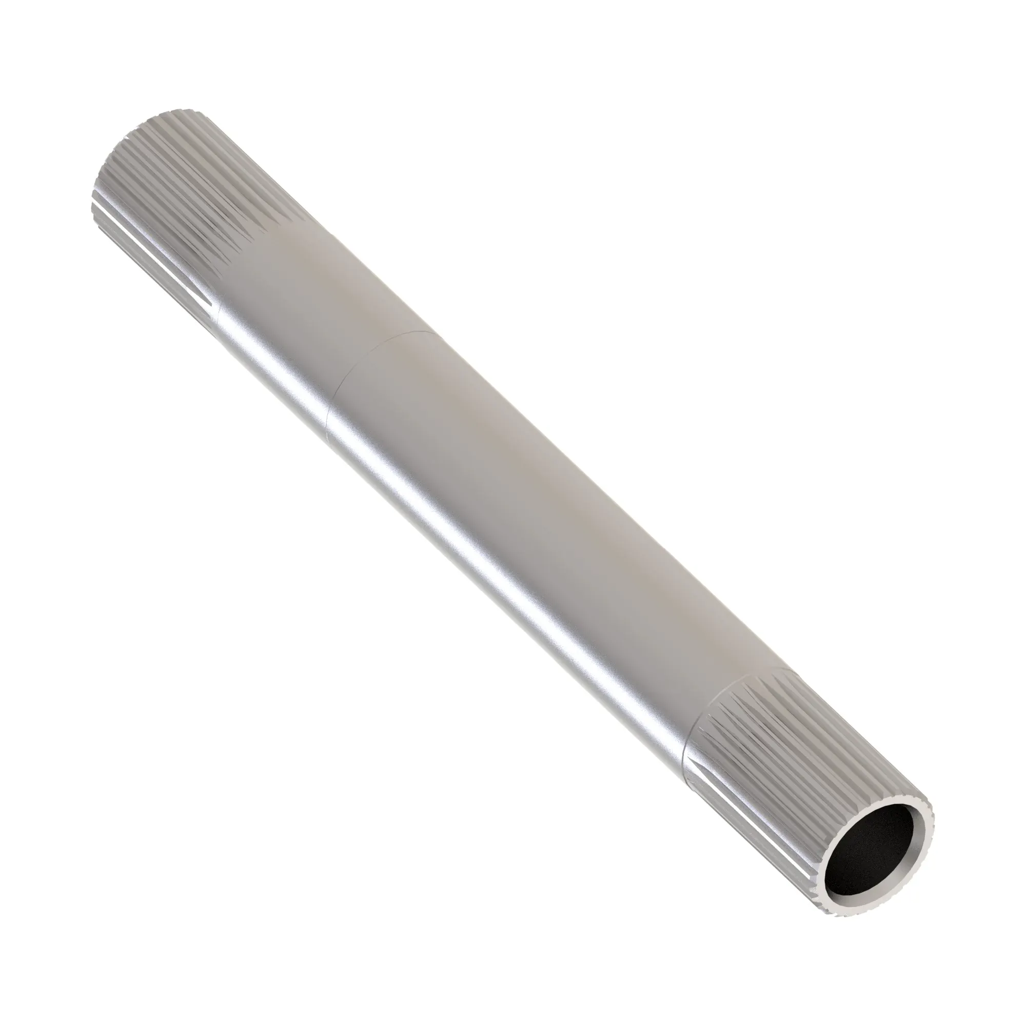 SHAFT, CONJUNTO EJE, CASQUILLO