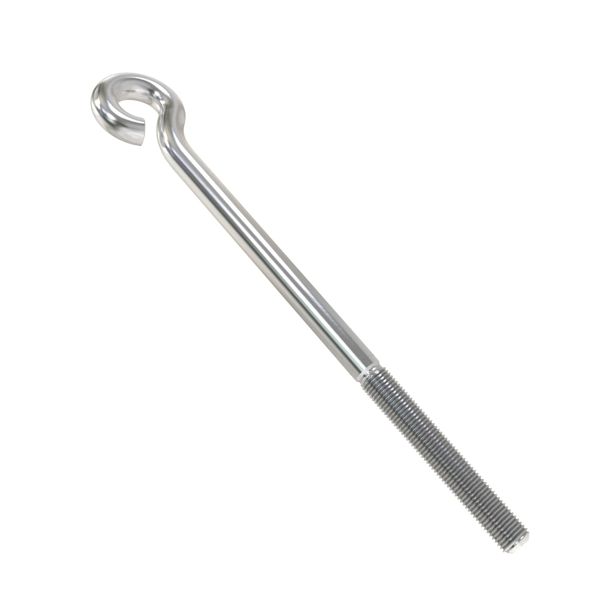 John Deere Eyebolt - E75159