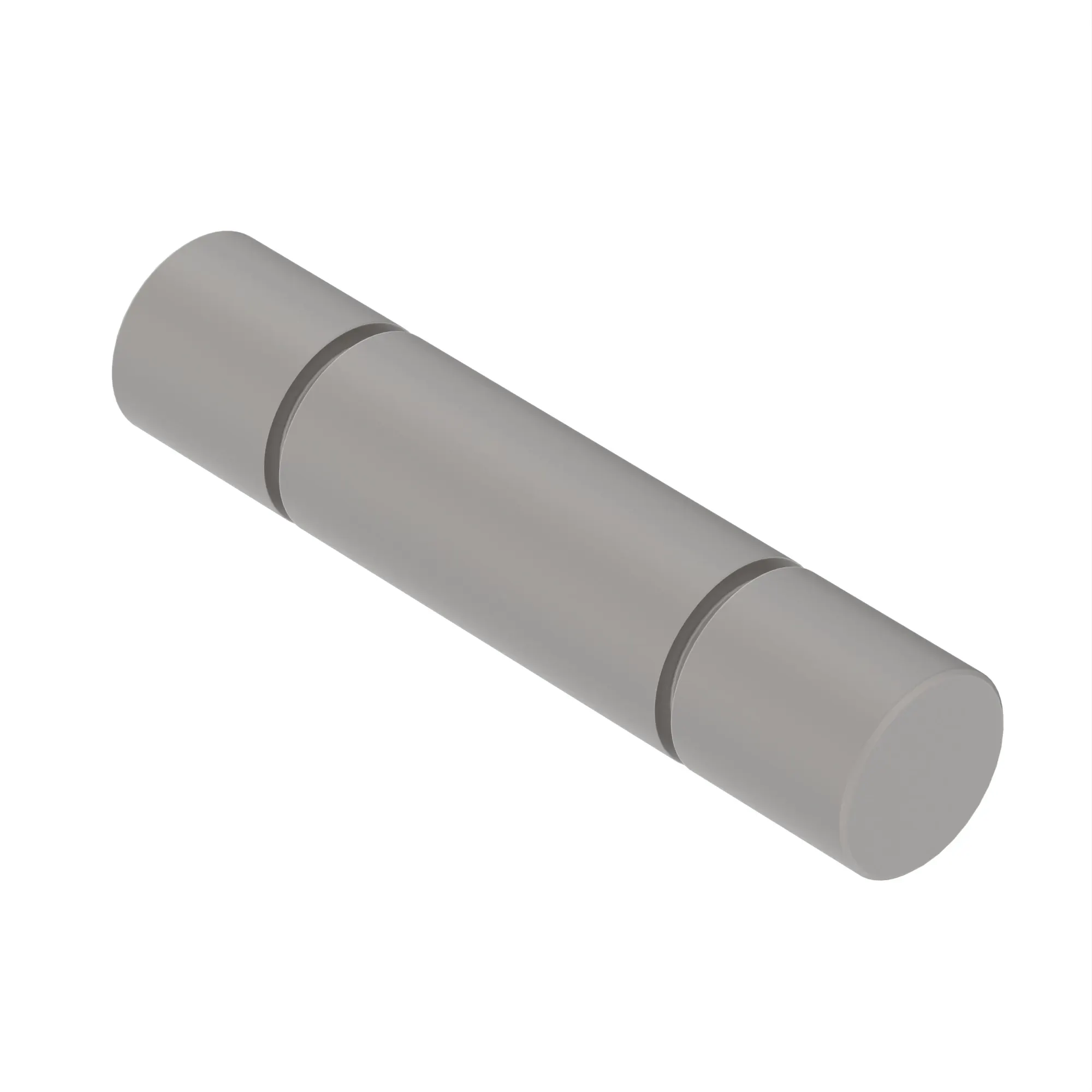 John Deere Pin - CC136355