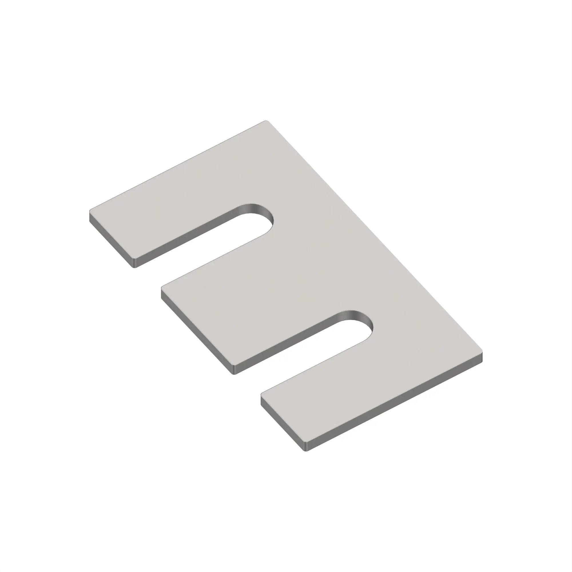 John Deere Shim - FH314049
