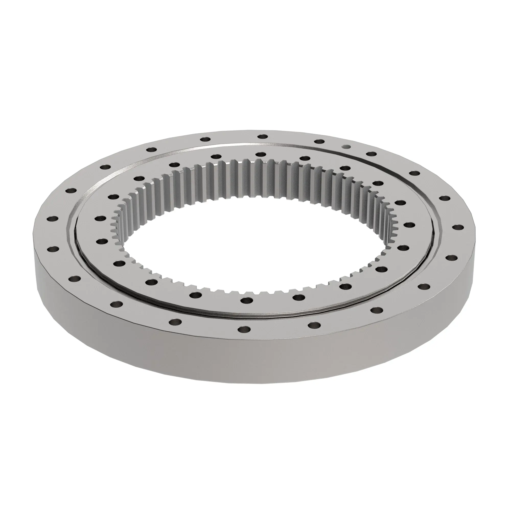 John Deere Bearing - AT497082