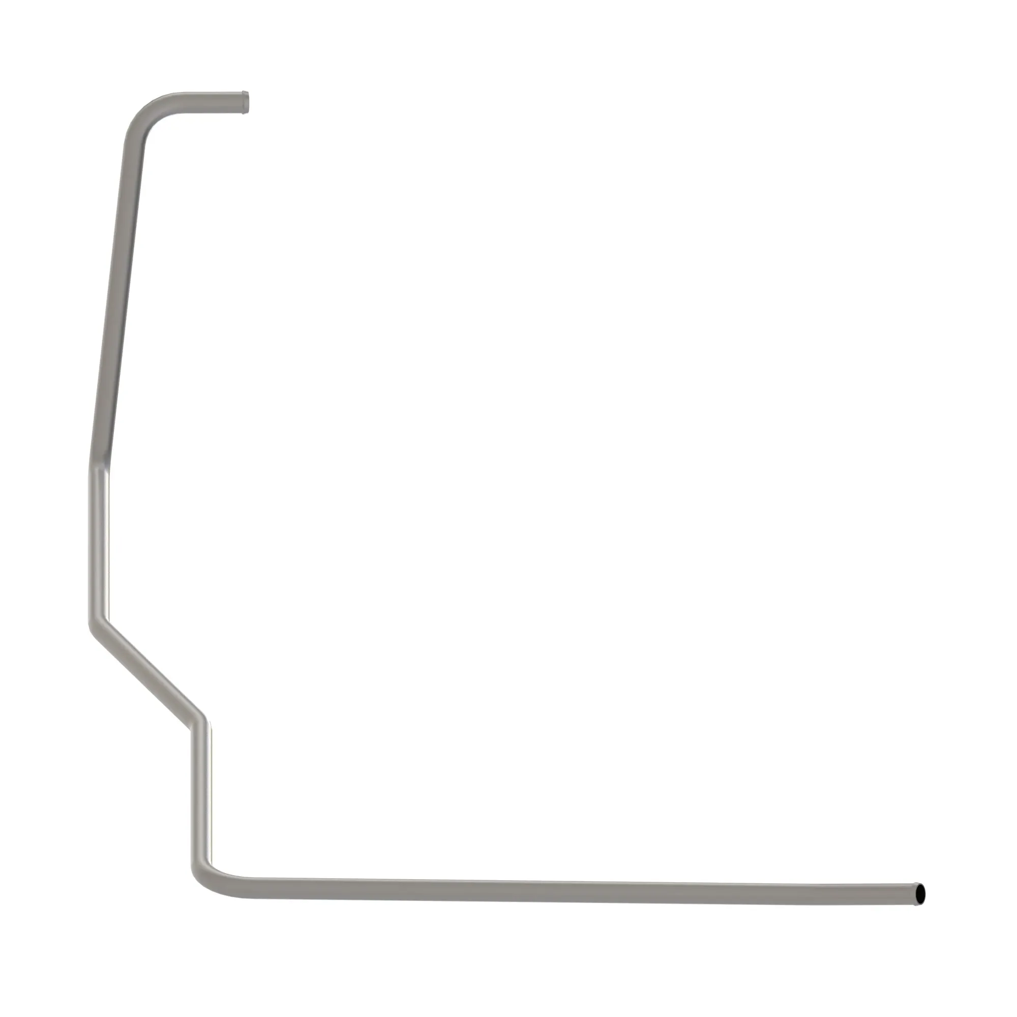 John Deere Line - TA38680