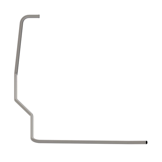 John Deere Line - TA38680