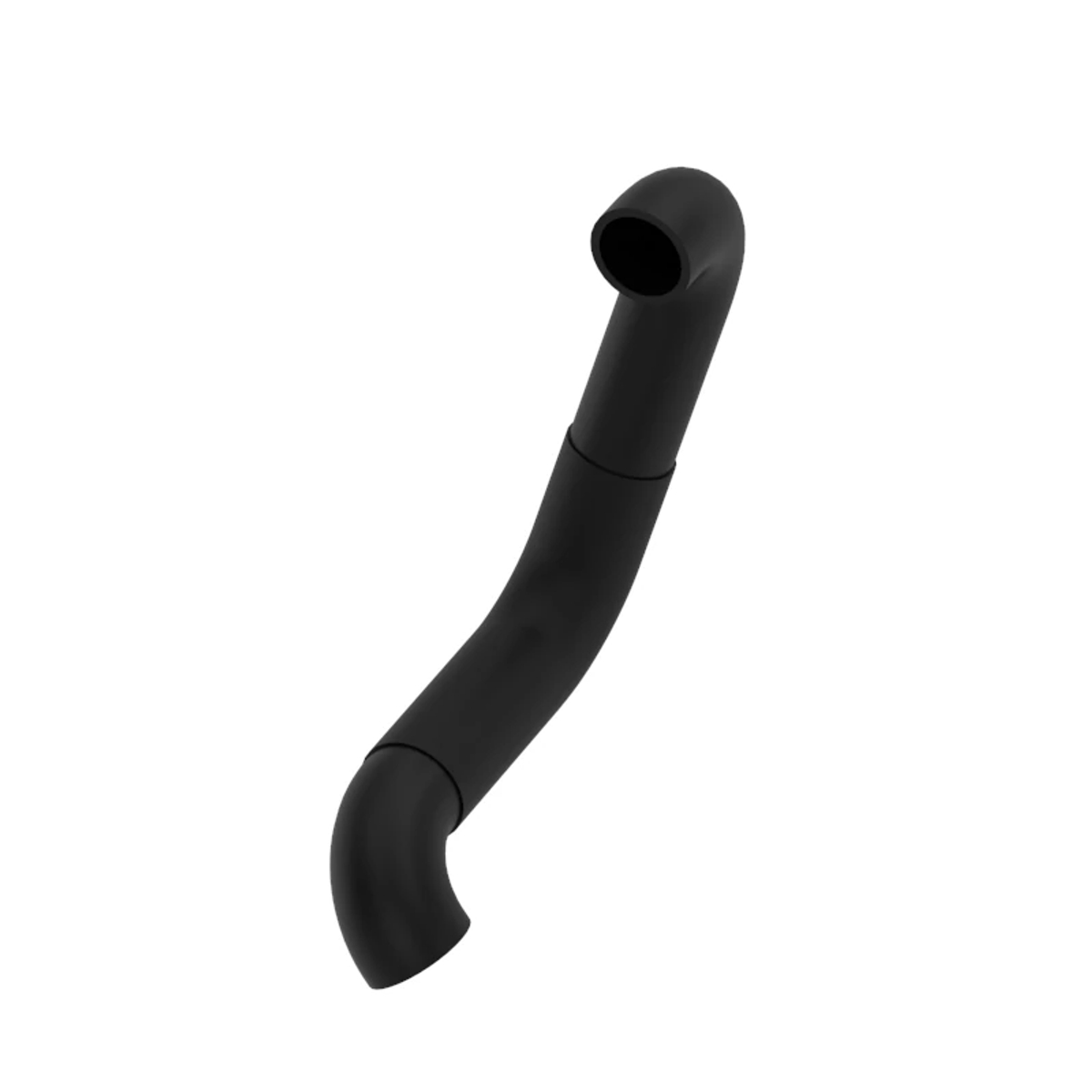 John Deere Lower Radiator Hose - KV24201