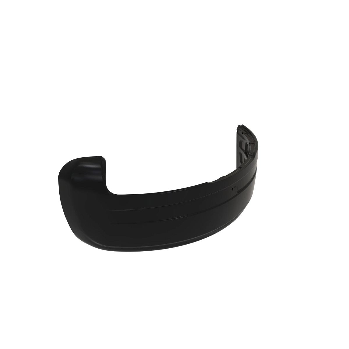 Fender, Extension, Oos, Wide, RH