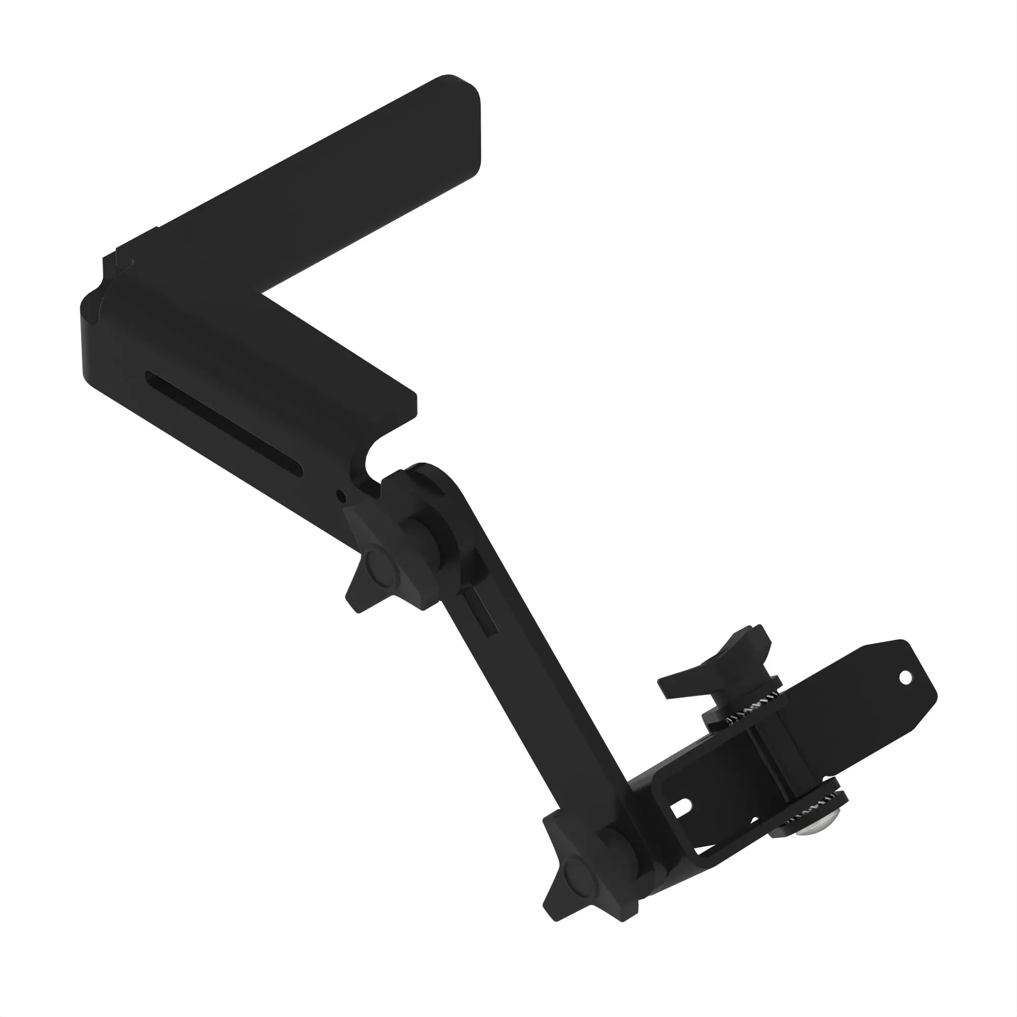 John Deere Bracket - SJ12710