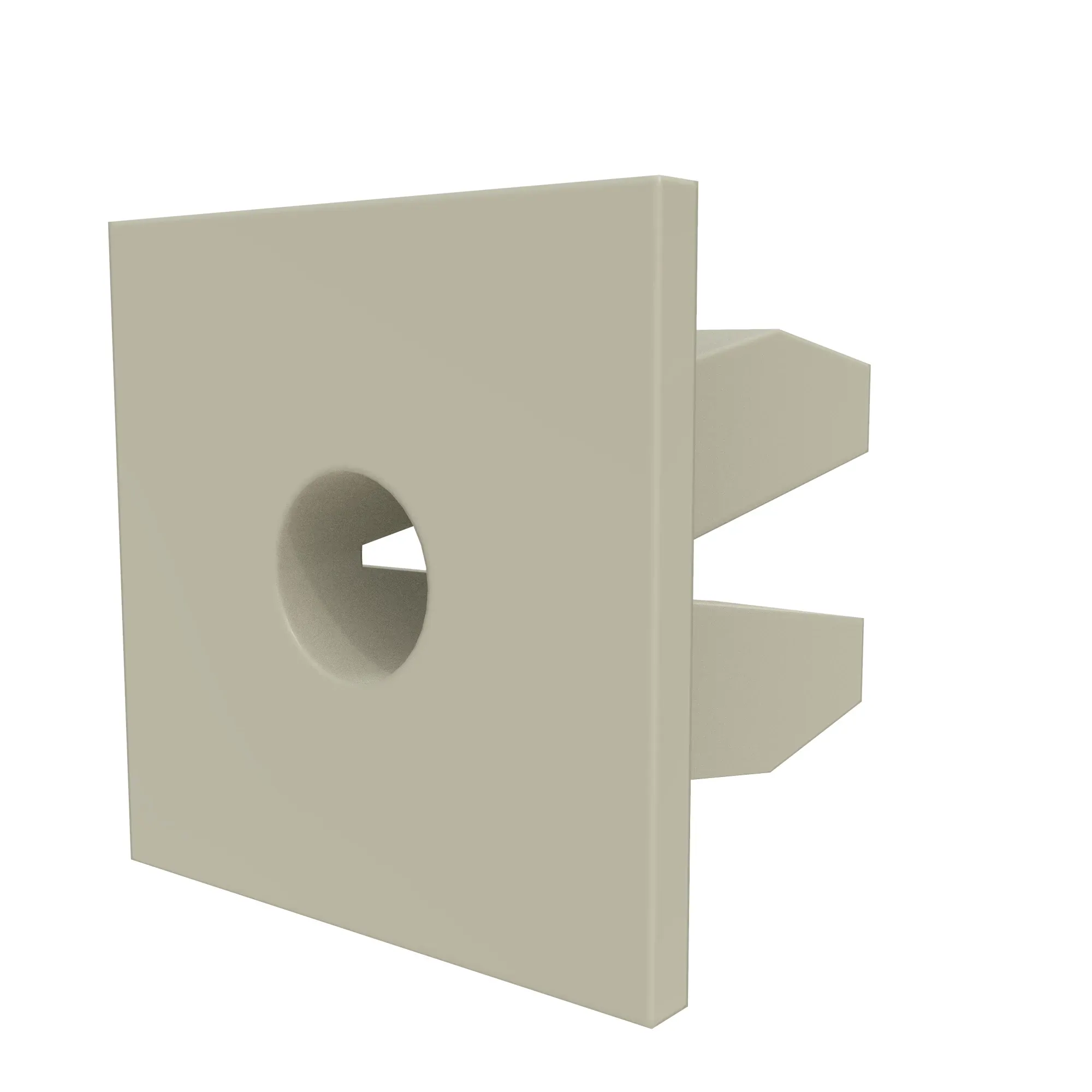 GROMMET