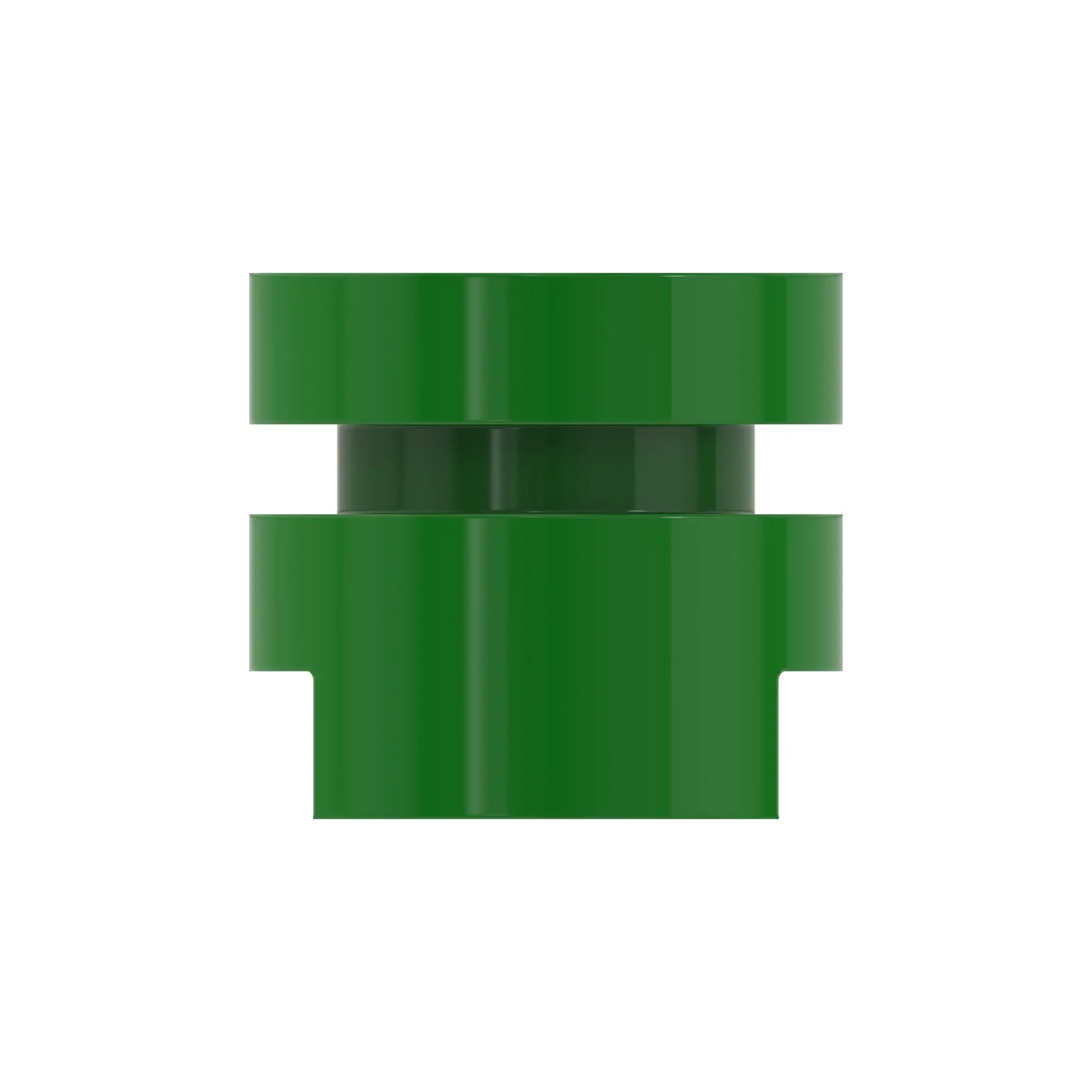 Coupler, Drive