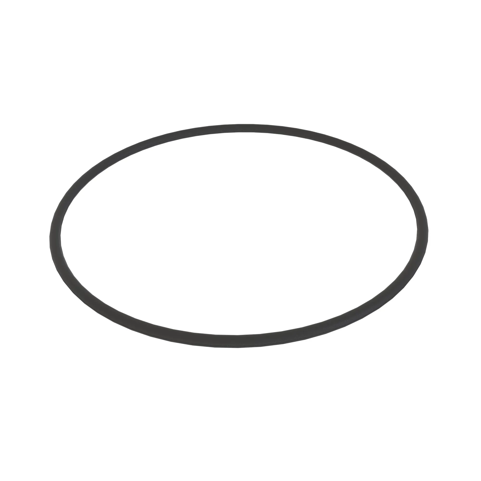 John Deere Round Cross Section O-Ring - Z37470