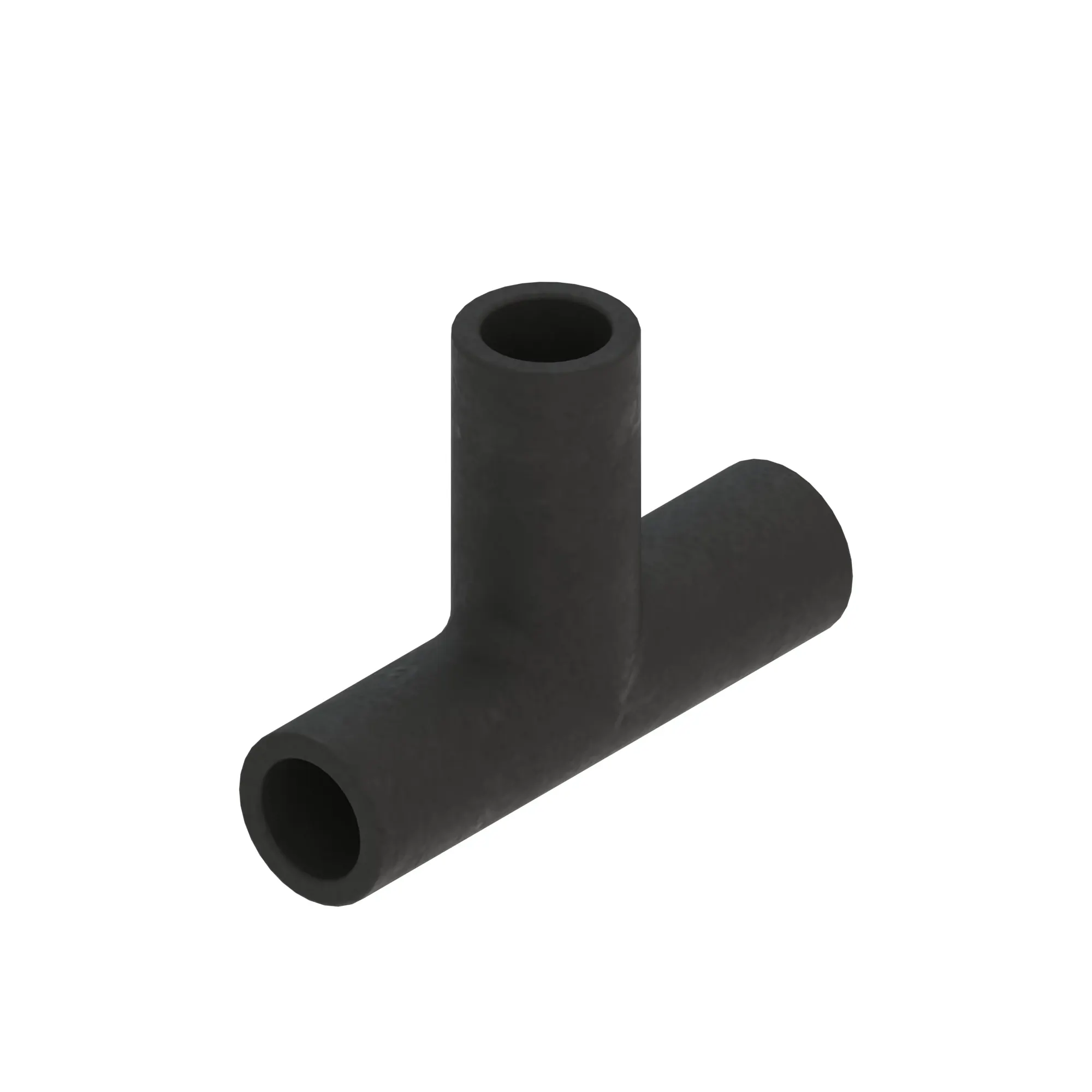 John Deere Tee Hose - T379761