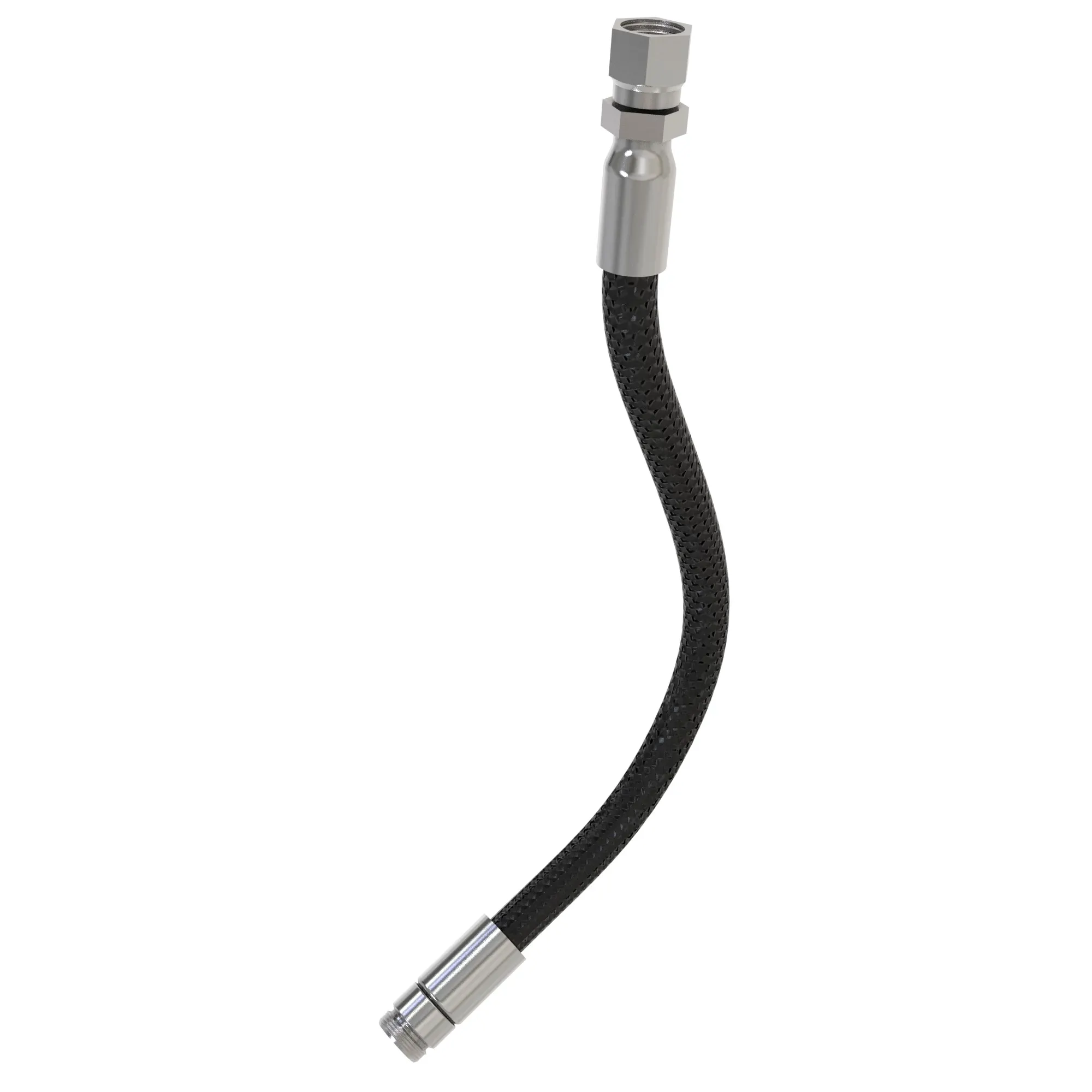 STEERING/BRAKE LS(RESOLV