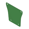 John Deere Bracket - HXE80901