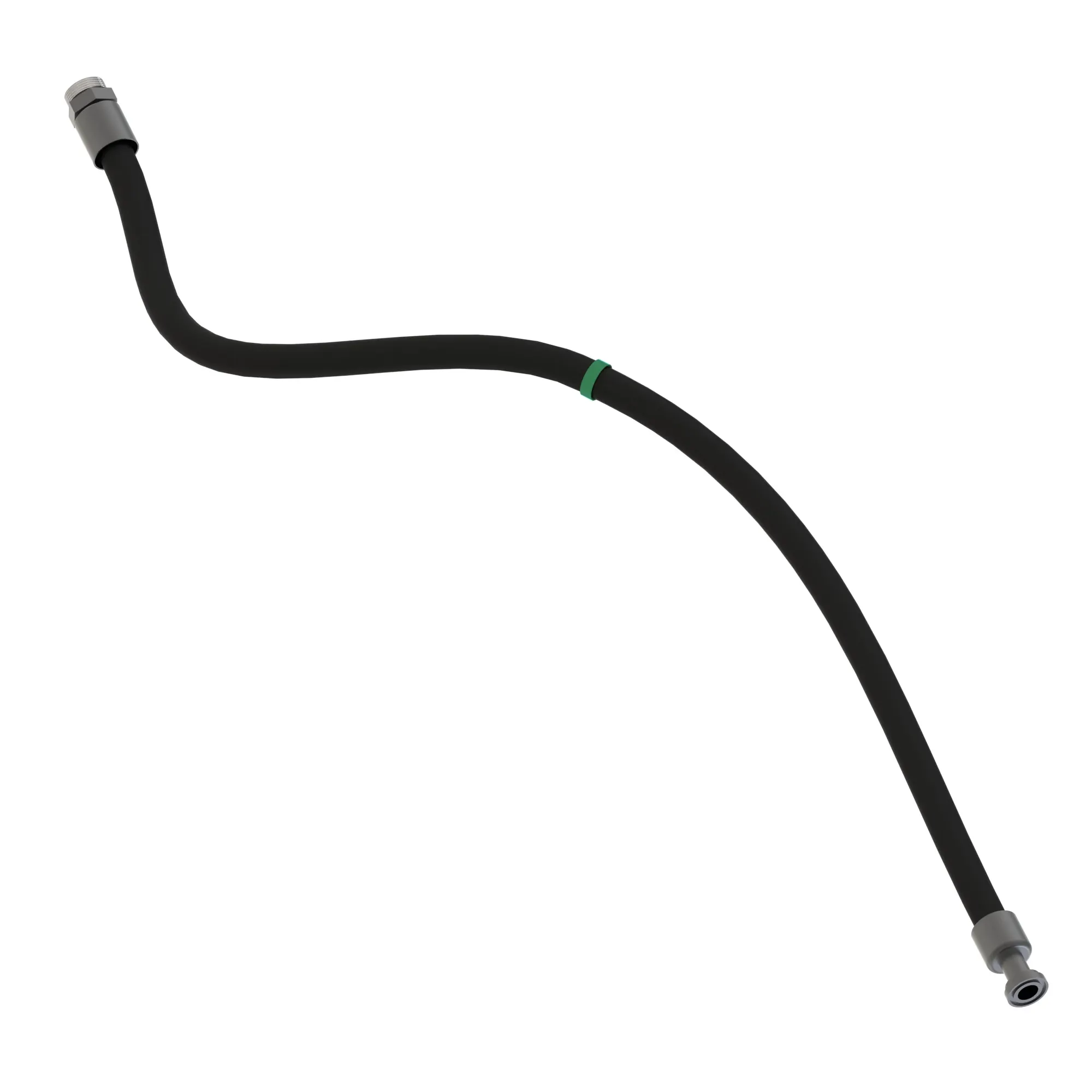 Hydraulic Hose