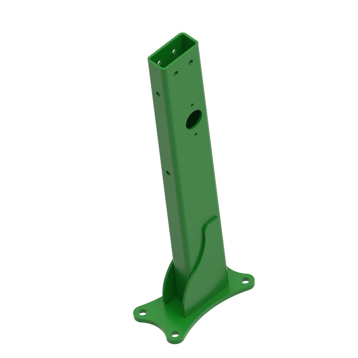 John Deere Bracket - AKK54065