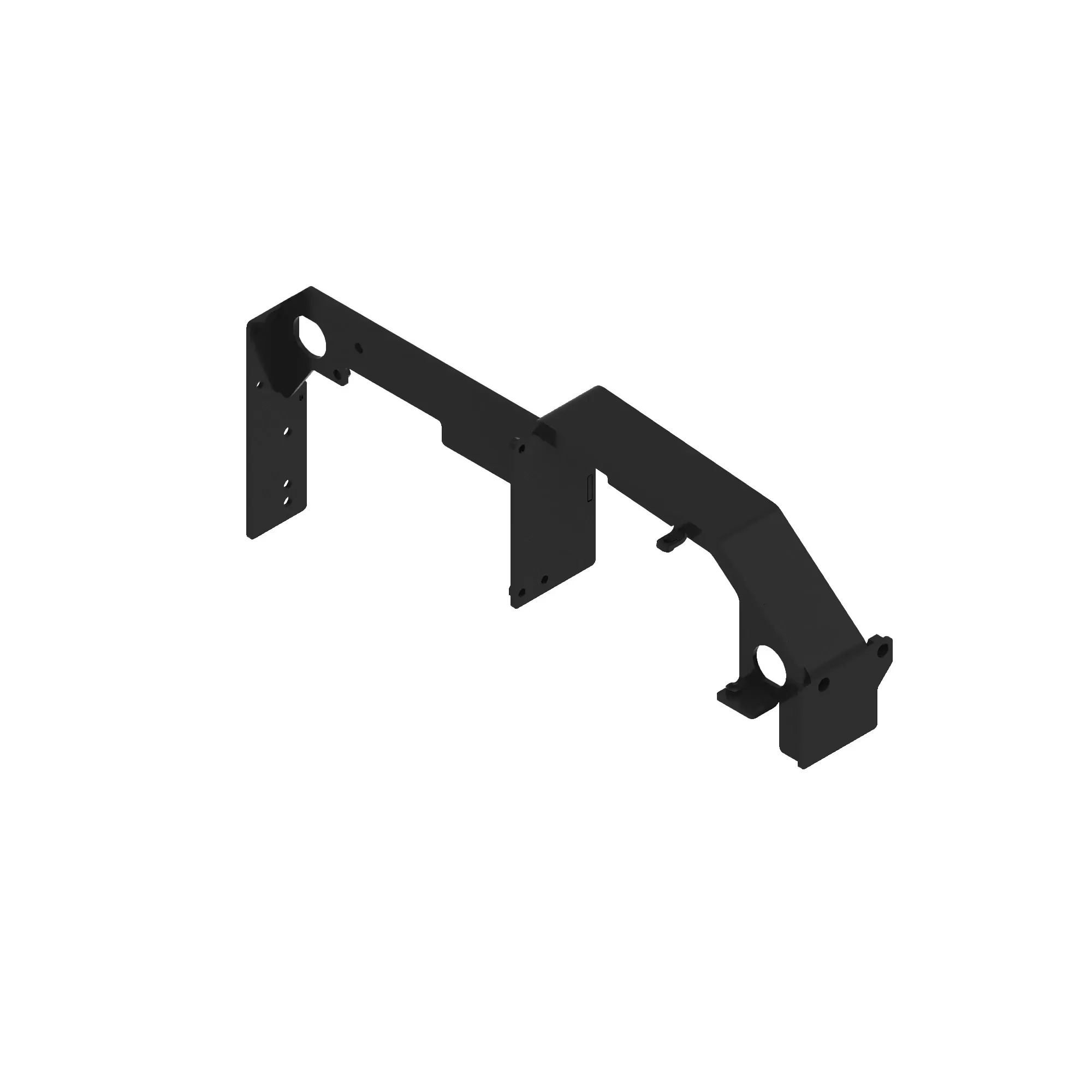 Bracket