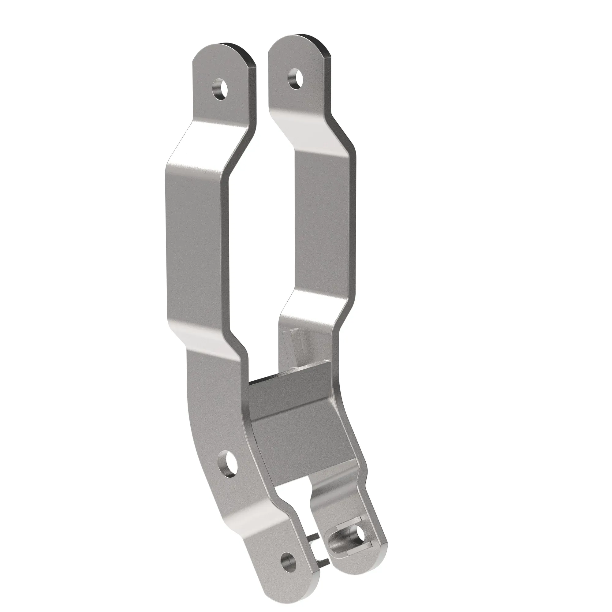 John Deere Cutting Disk Arm - AKK12486