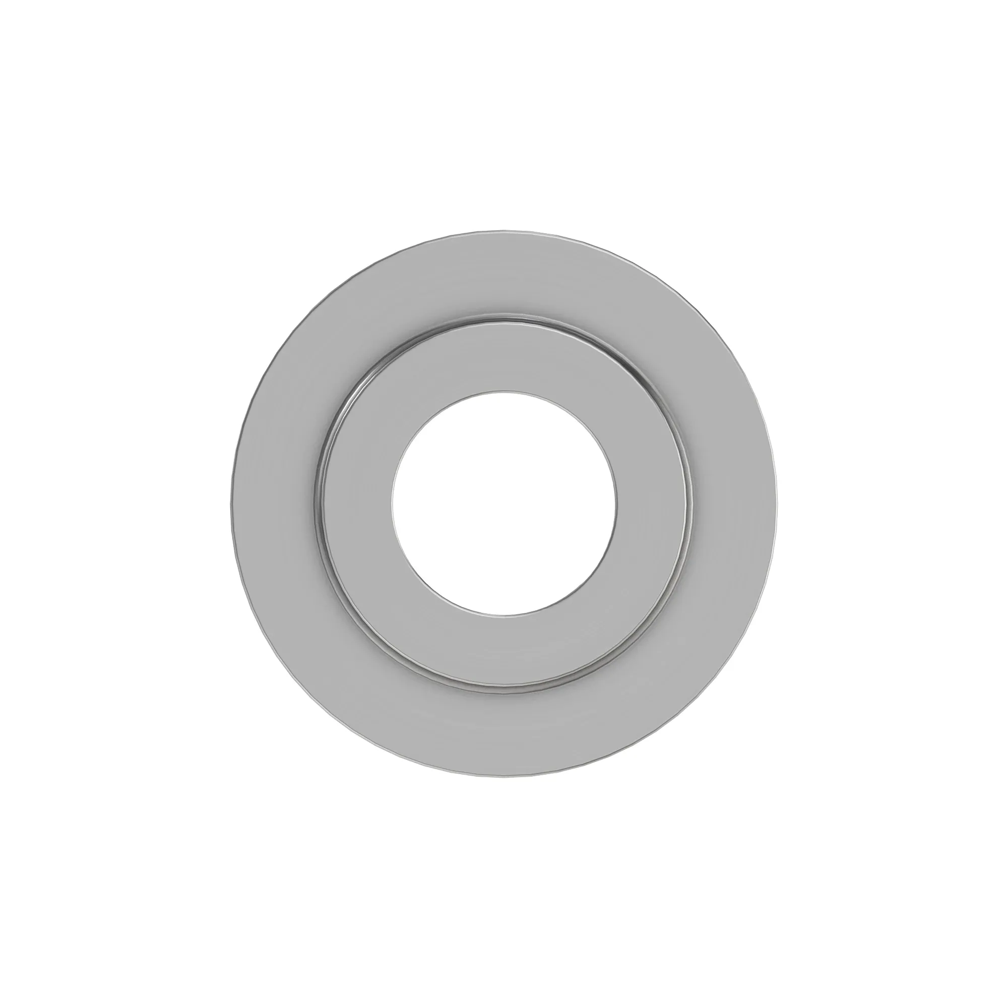 BUSHING, PULLEY, 38 MOWER