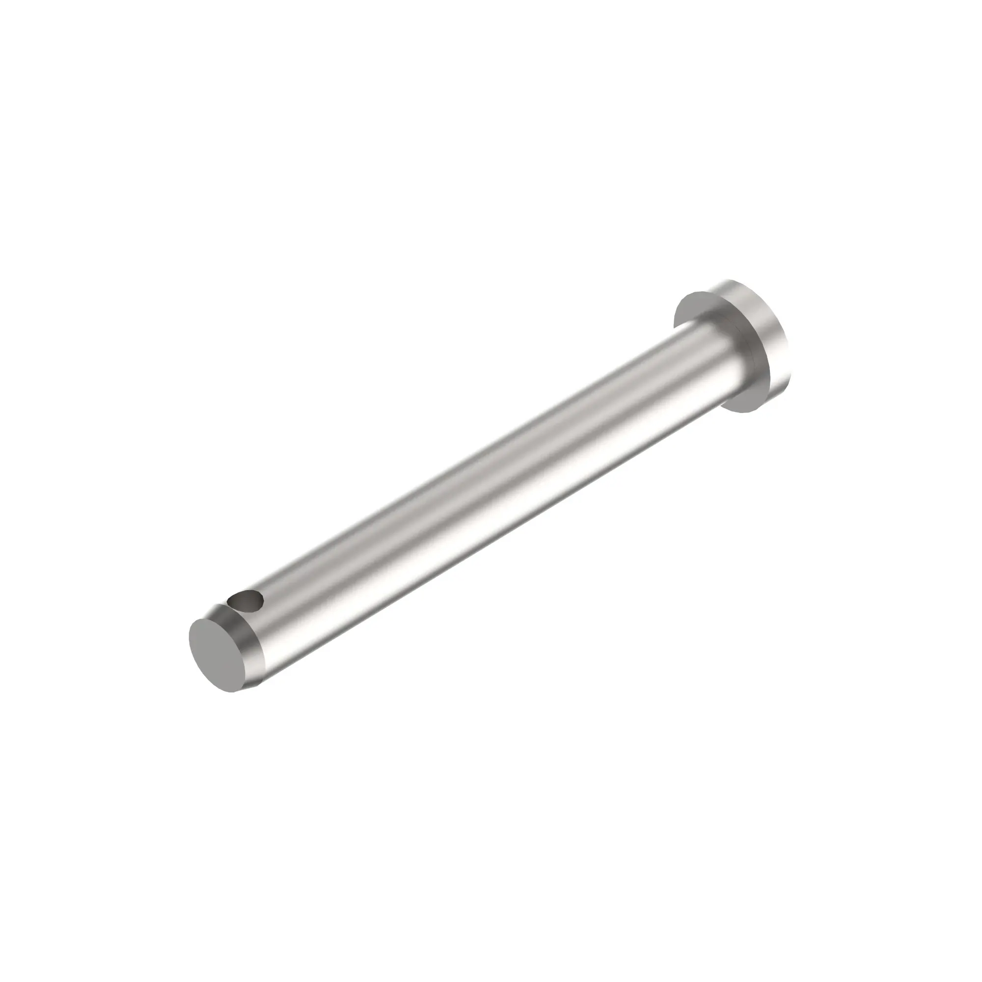 John Deere Stopper Pin - 4435128