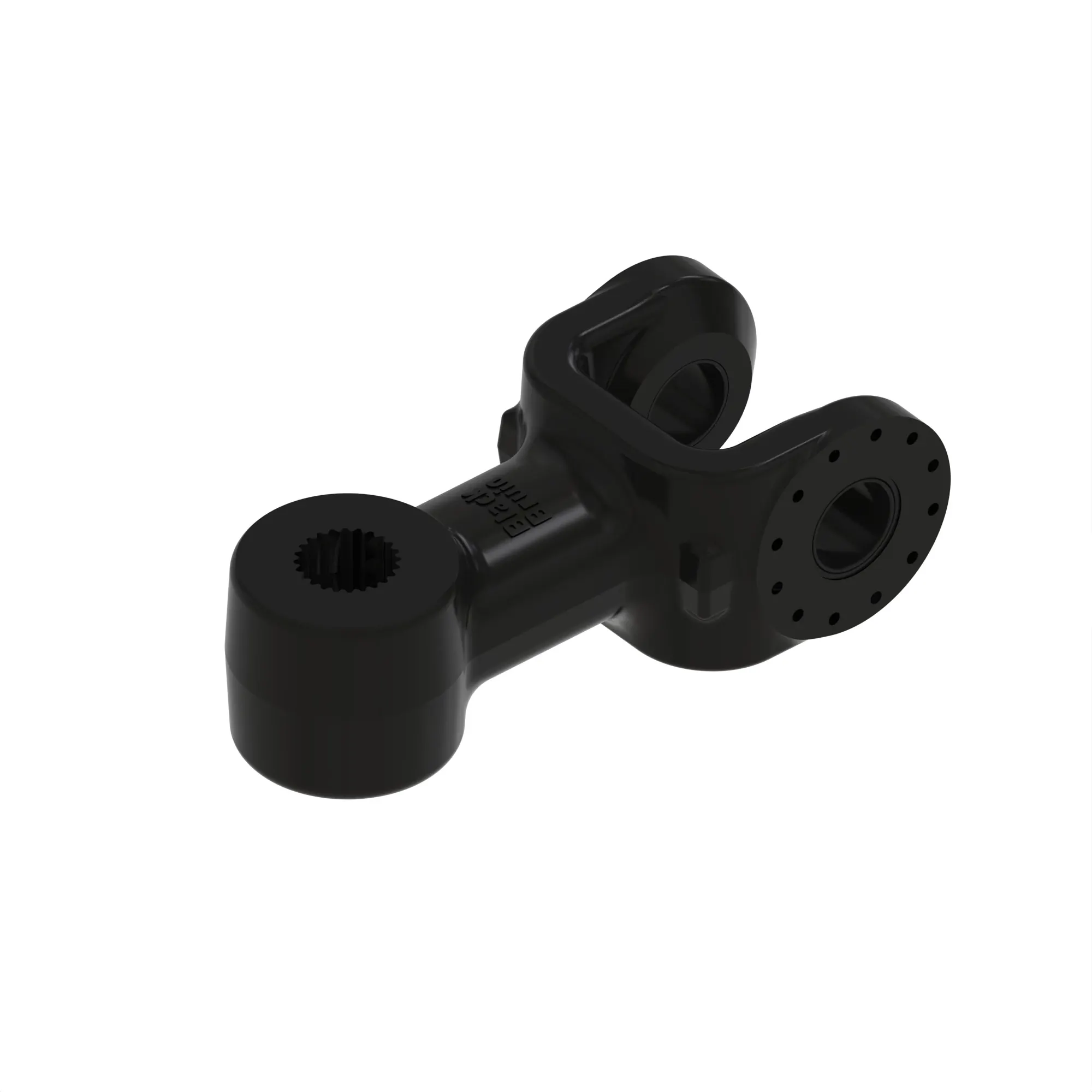 LINK, LINK BBR15H H-080 TR240 L100