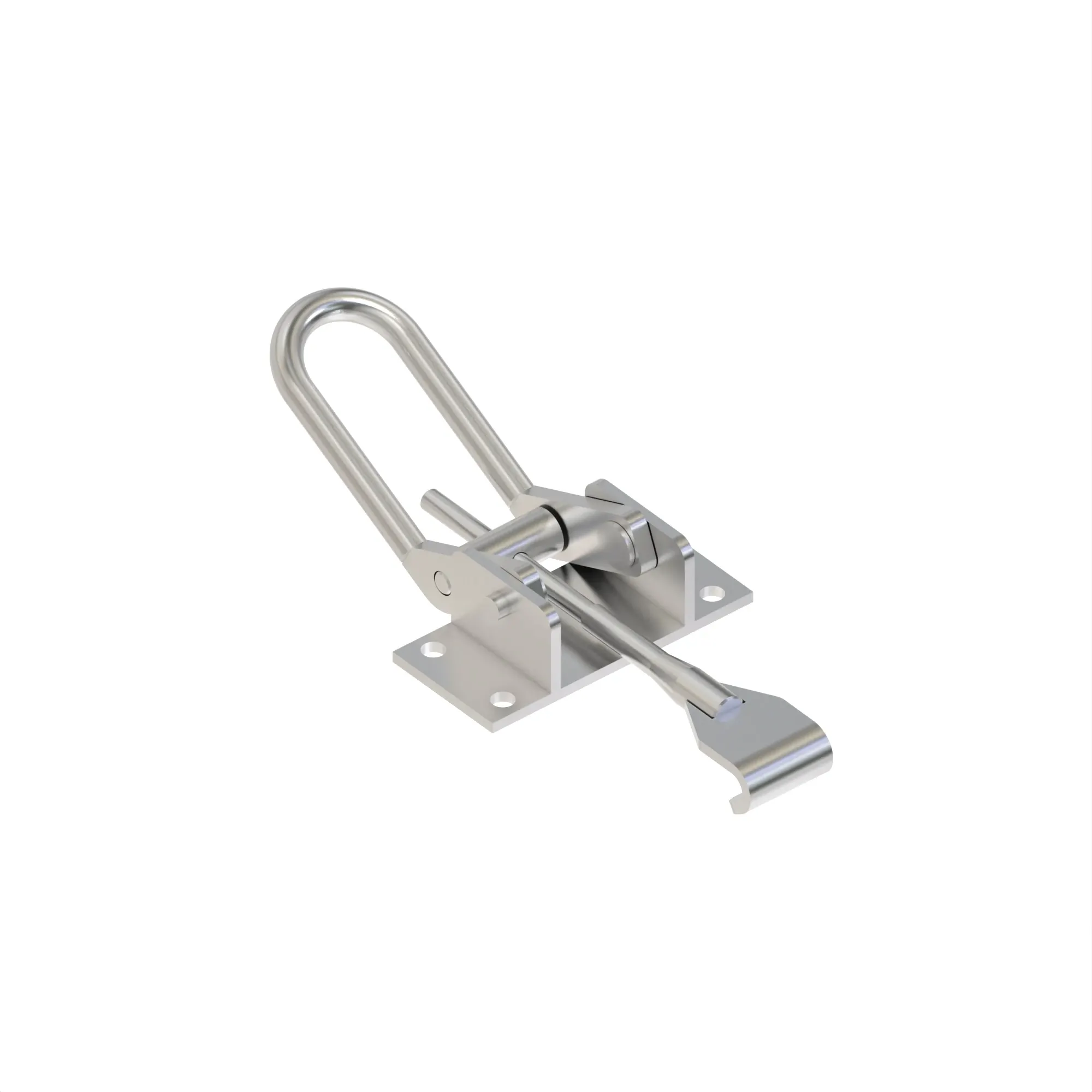 latch
