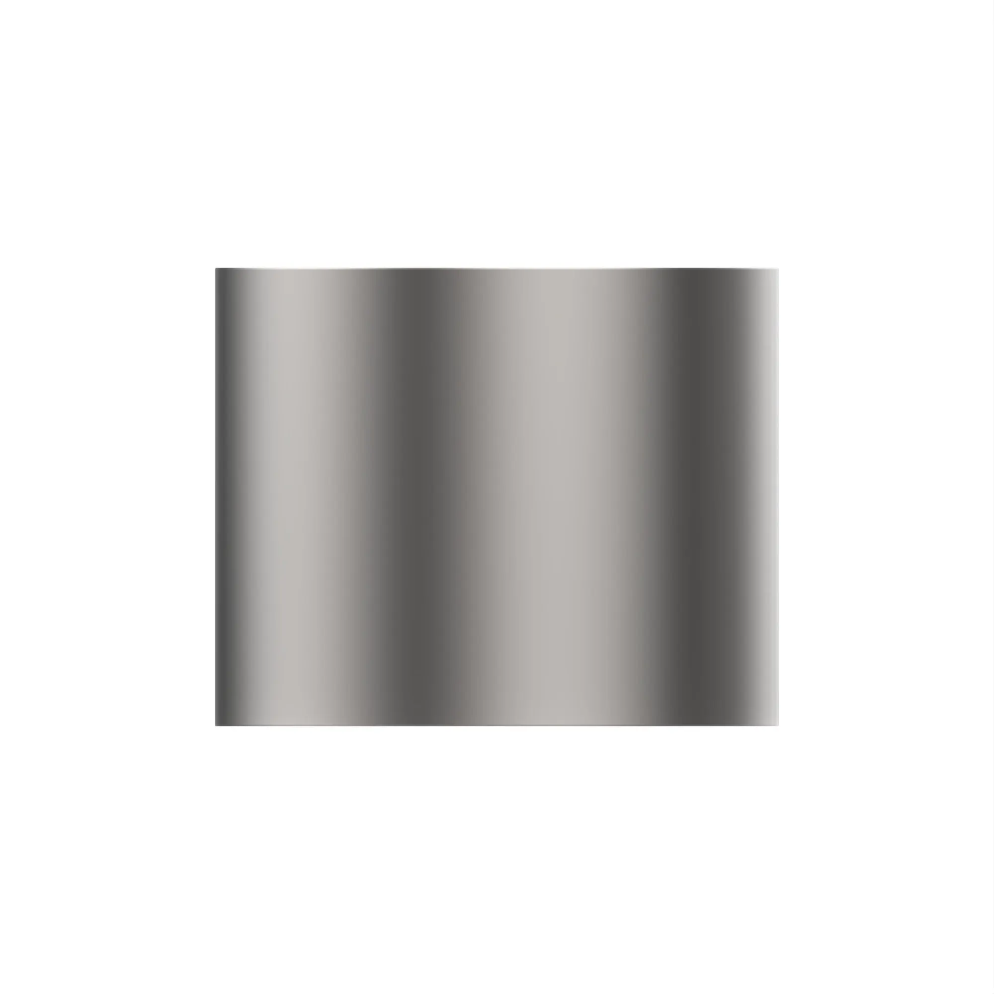 BUSHING RIPPER, Bushing