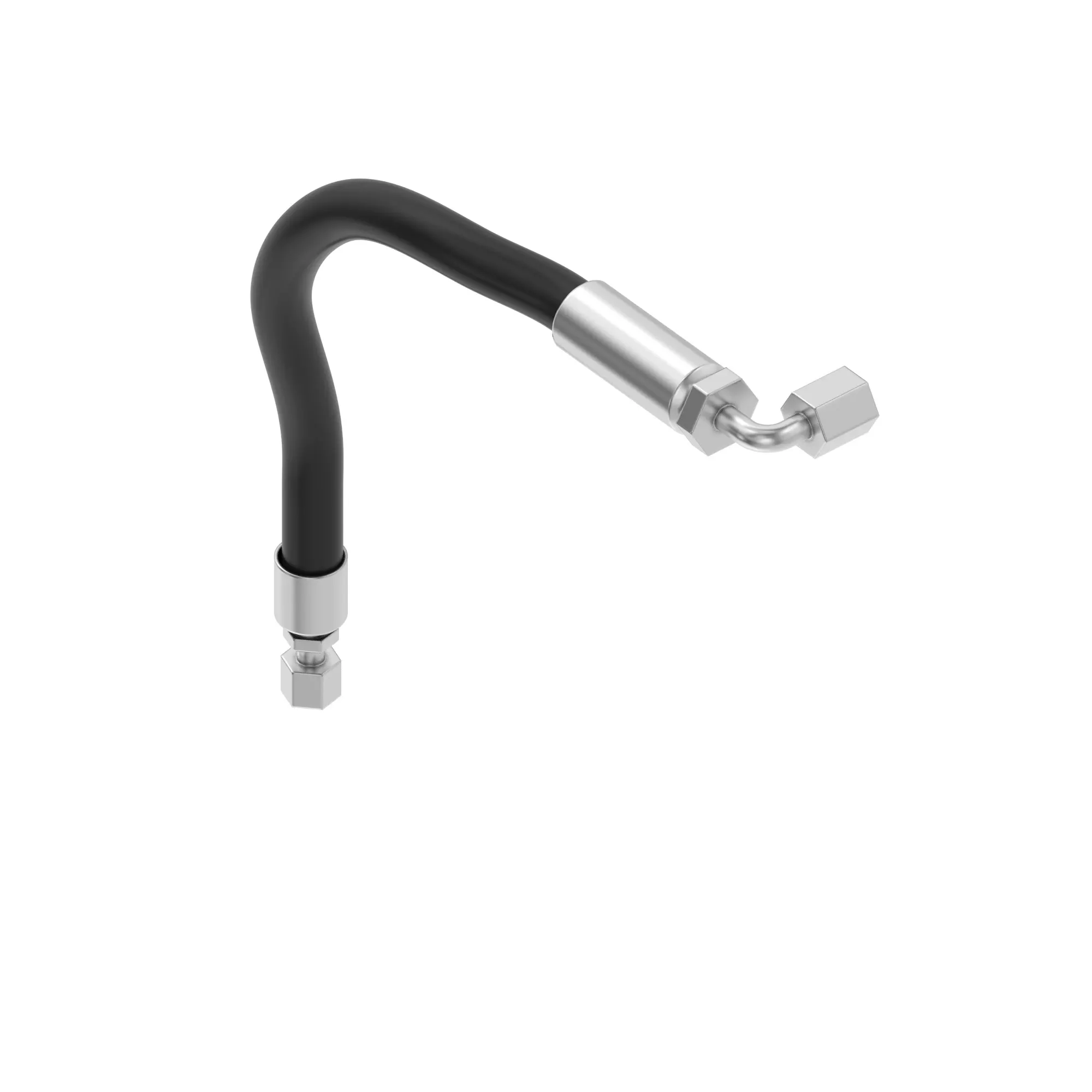 hydraulichose