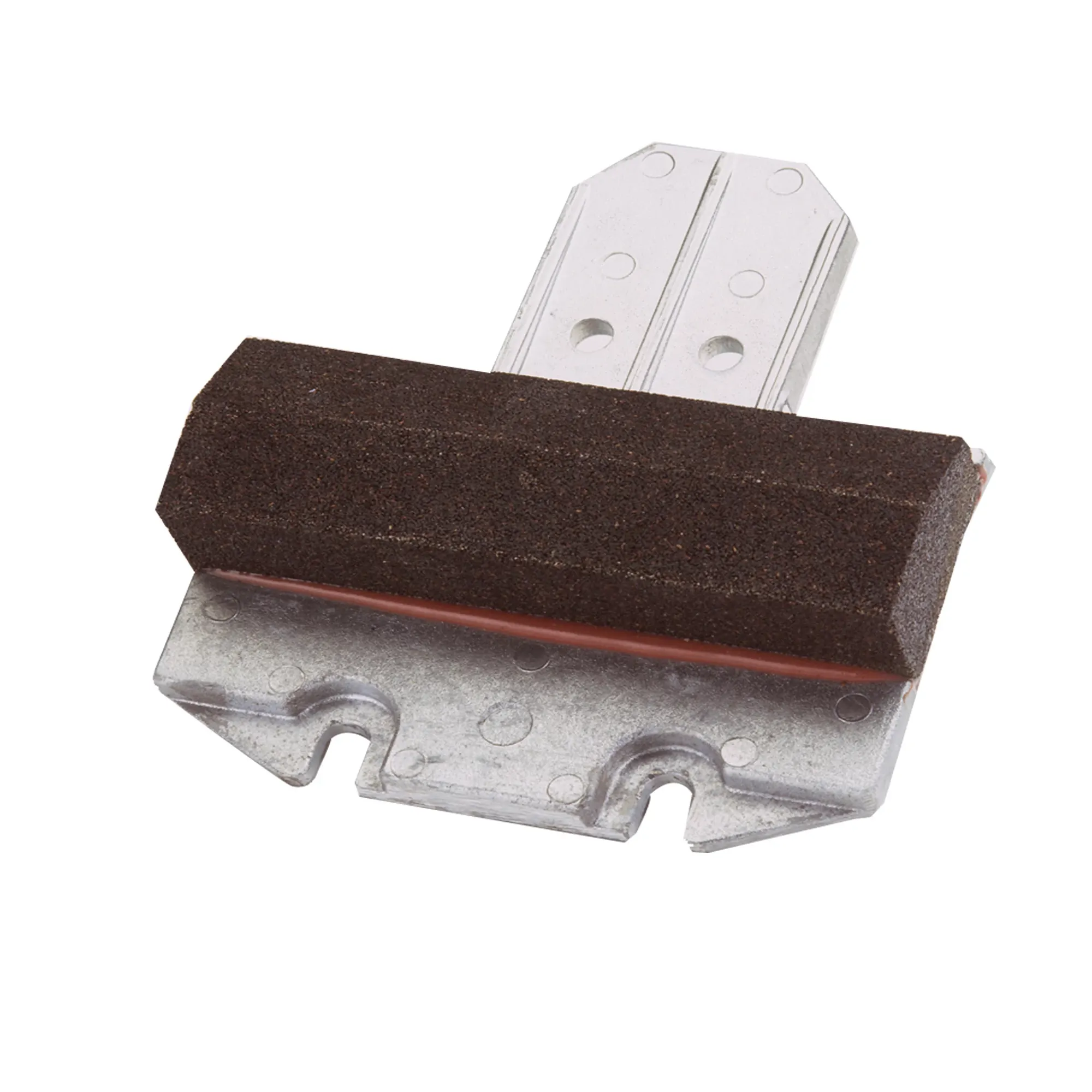 John Deere Knife Sharpener Stone Tool - AZ53747