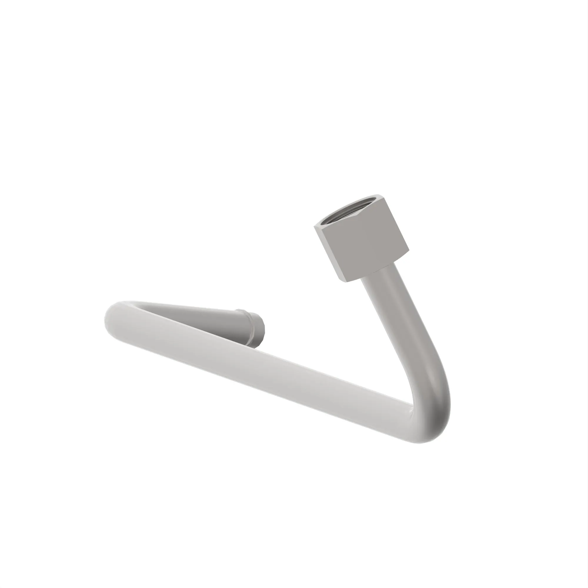 FUEL LINE, FUEL BREATHER LINE