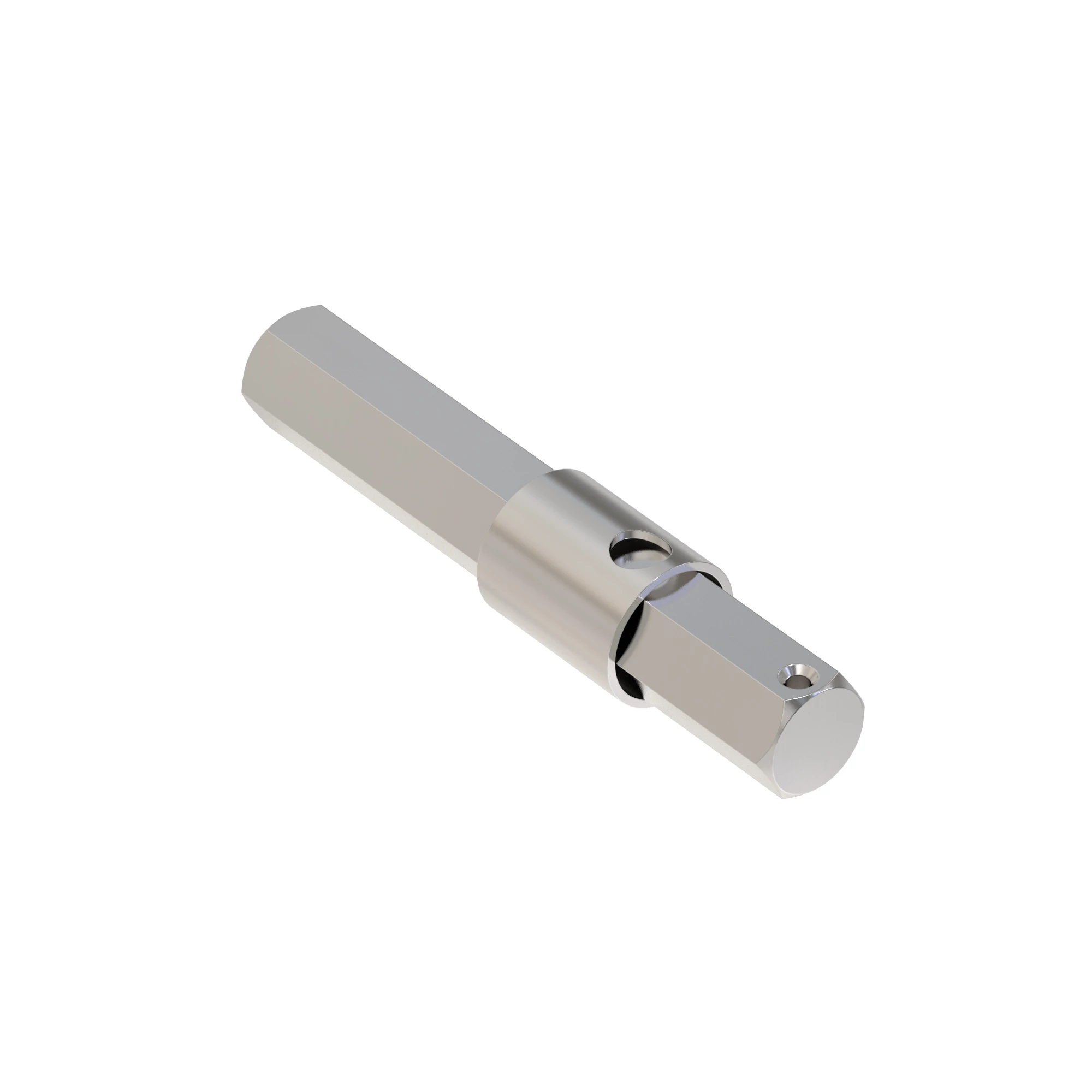 DC209176: Cleaning Auger and Cleaning Auger Drive Shaft | Shop