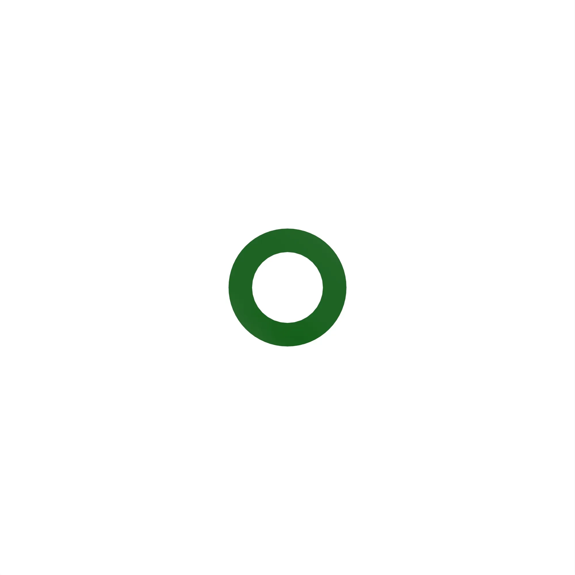 SPACER