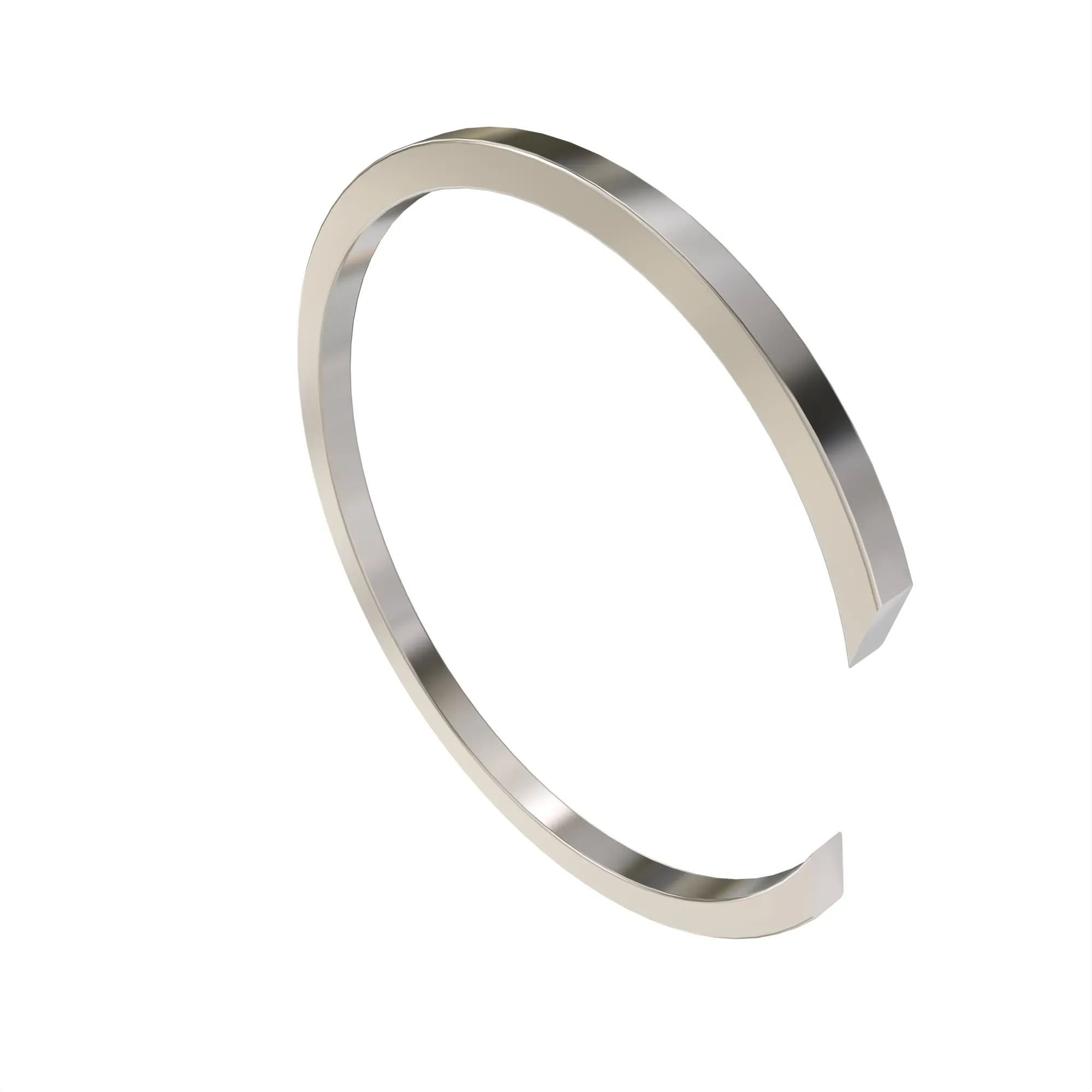 RING,SNAP, Snap Ring