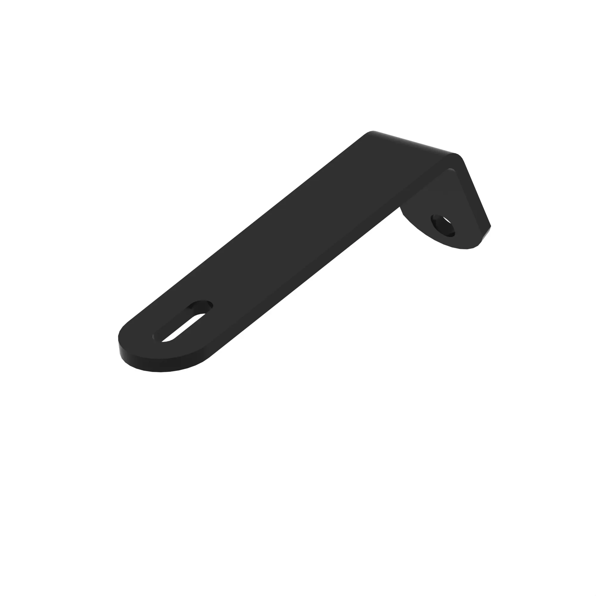 Bracket