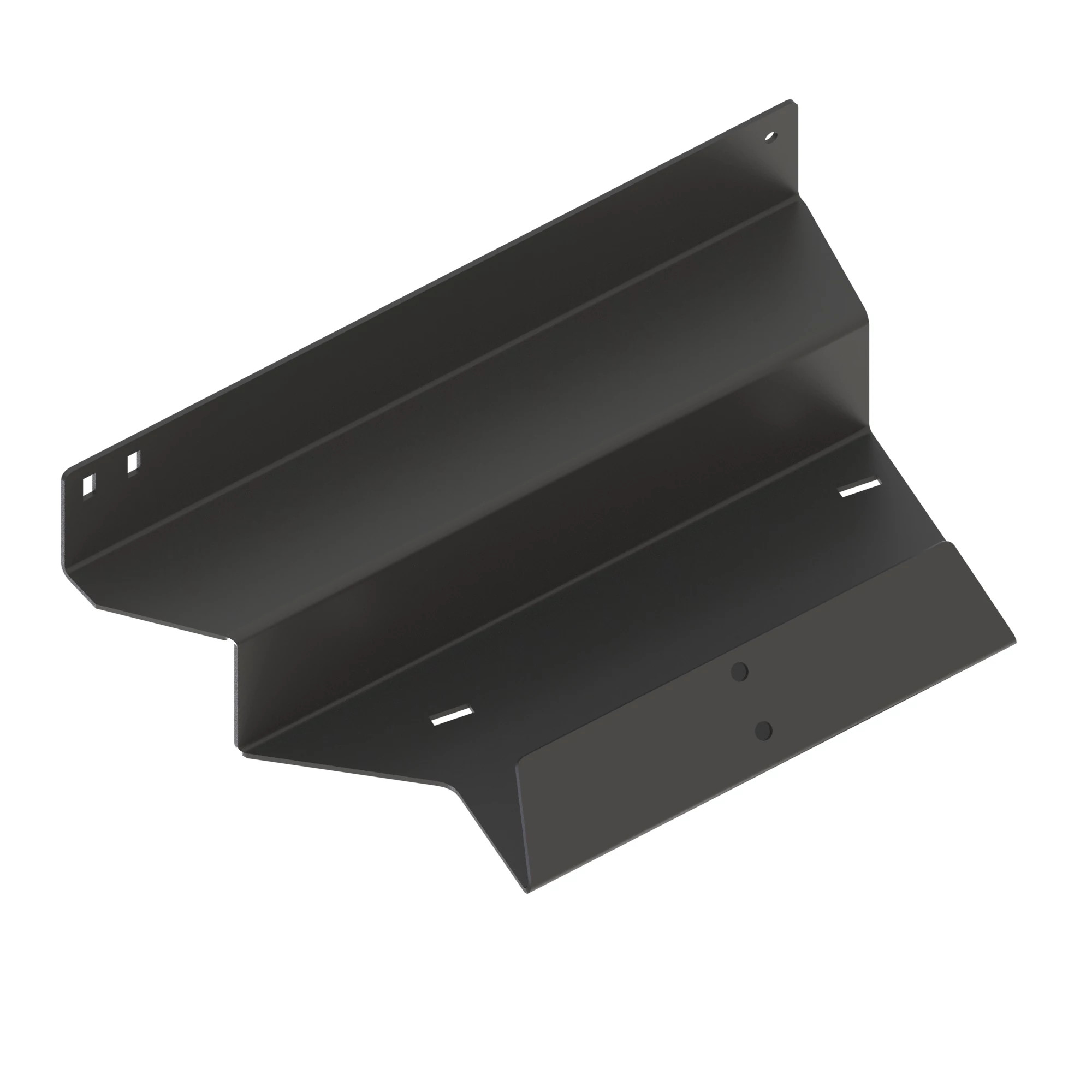 SUPPORT, CONVEYOR