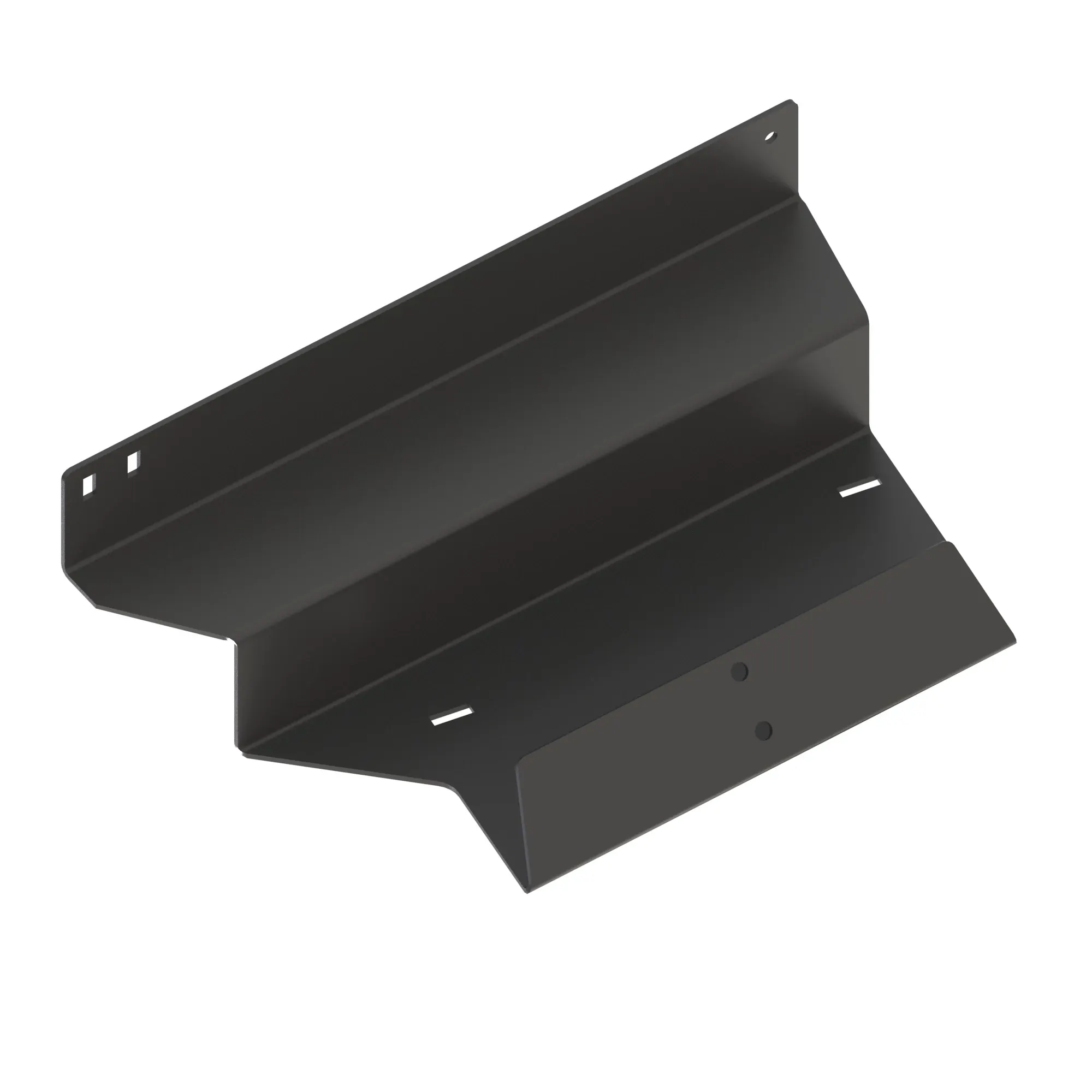 John Deere Support - VG10634